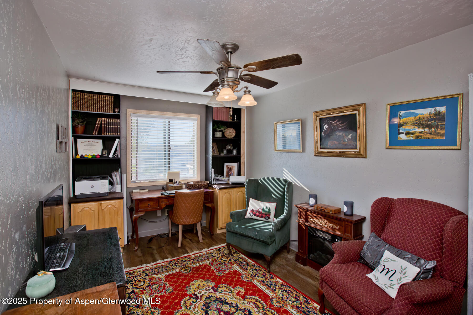 231 1/2 Beaver Street Grand Junction CO 81503