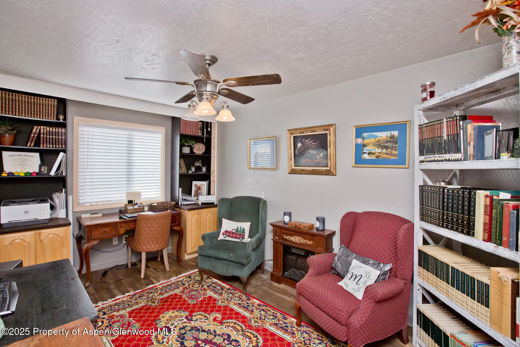 231 1/2 Beaver Street Grand Junction CO 81503