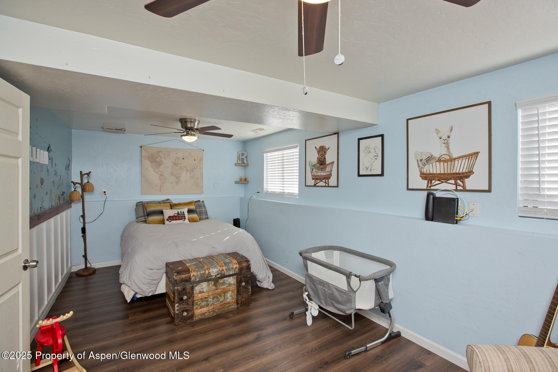 231 1/2 Beaver Street Grand Junction CO 81503