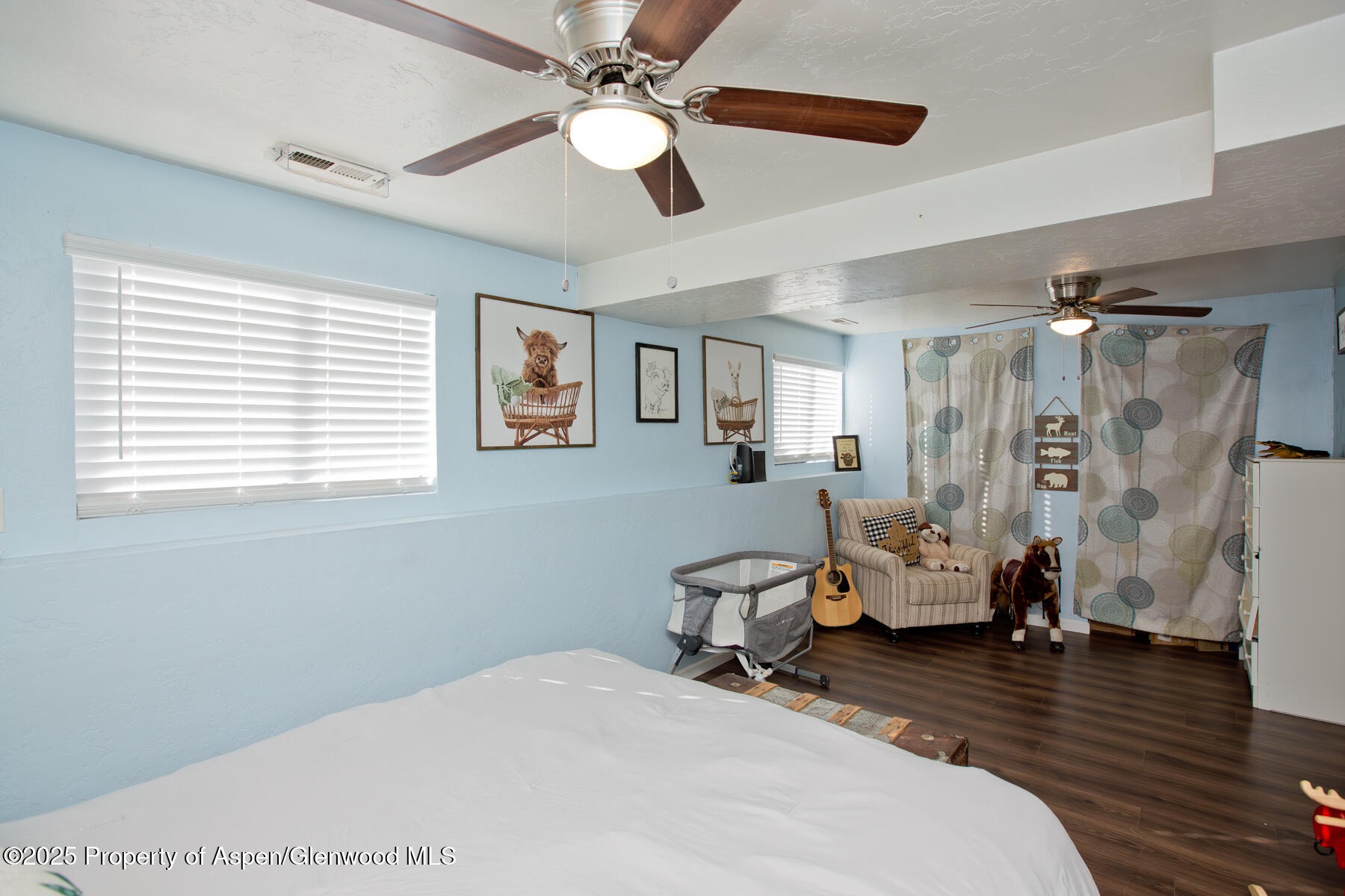 231 1/2 Beaver Street Grand Junction CO 81503