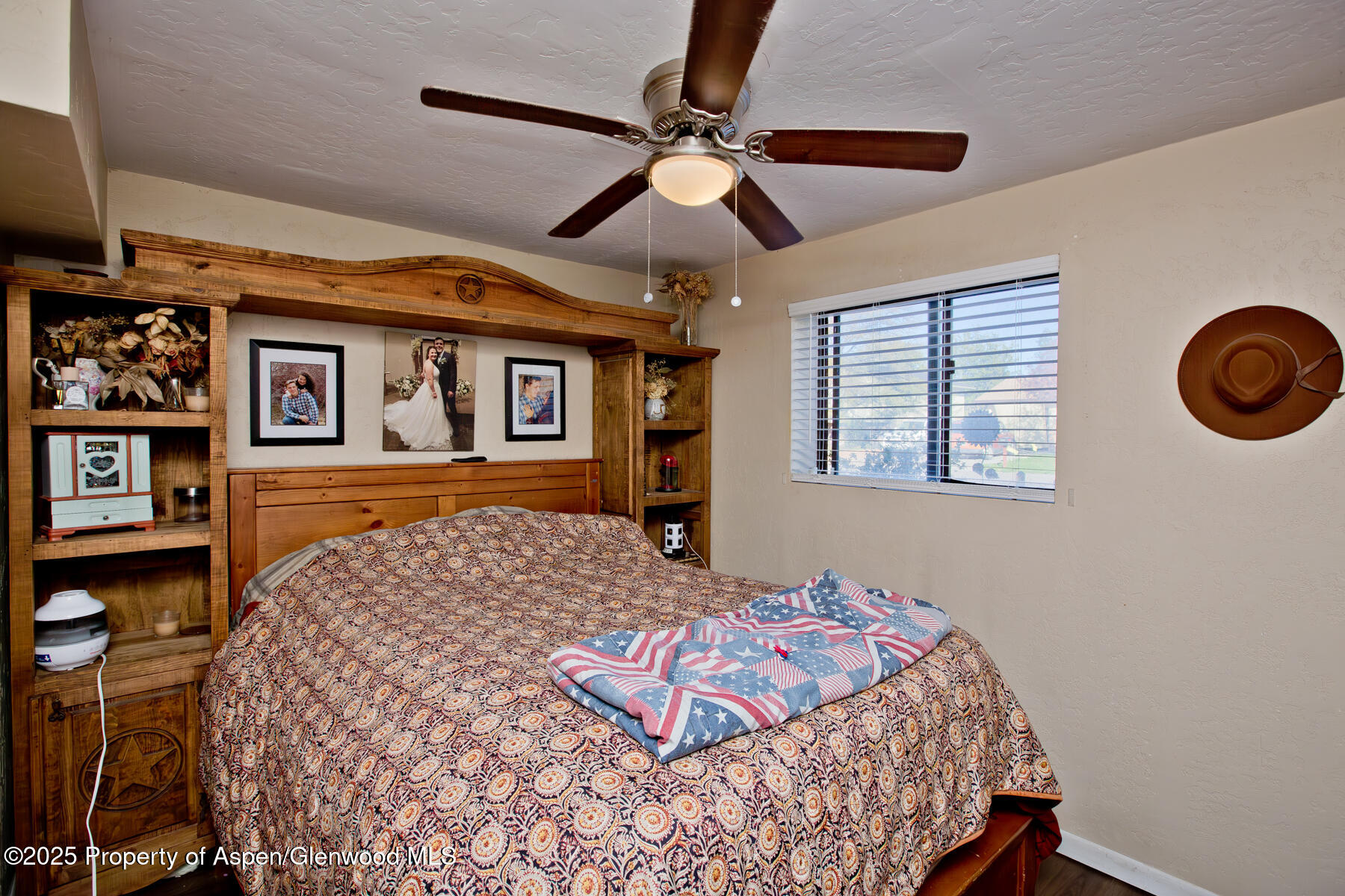 231 1/2 Beaver Street Grand Junction CO 81503