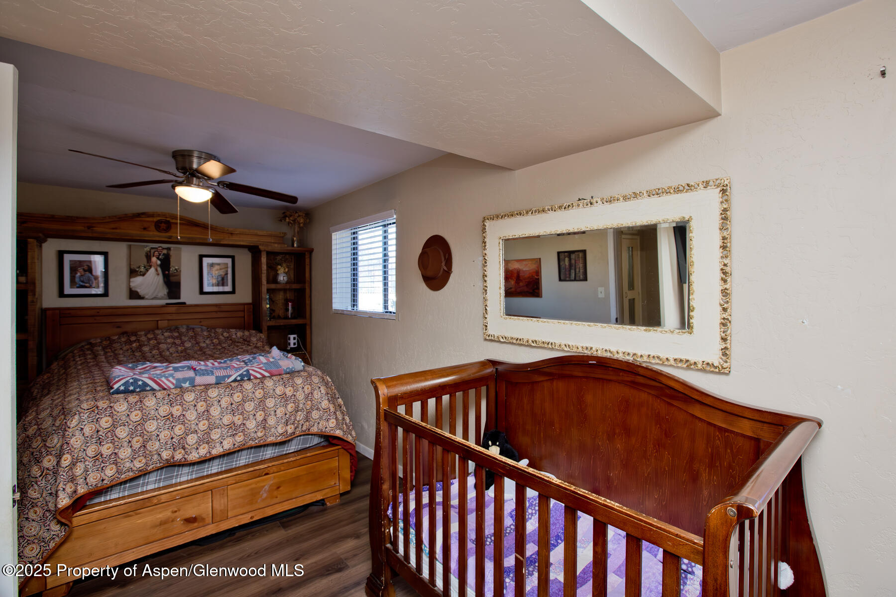 231 1/2 Beaver Street Grand Junction CO 81503