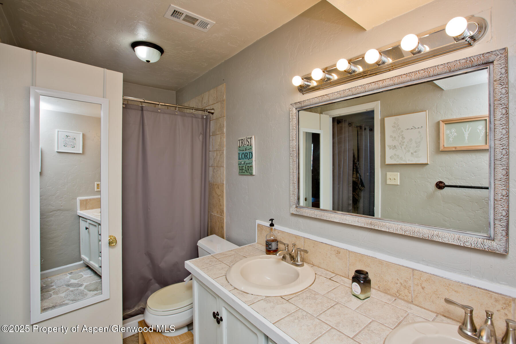 231 1/2 Beaver Street Grand Junction CO 81503