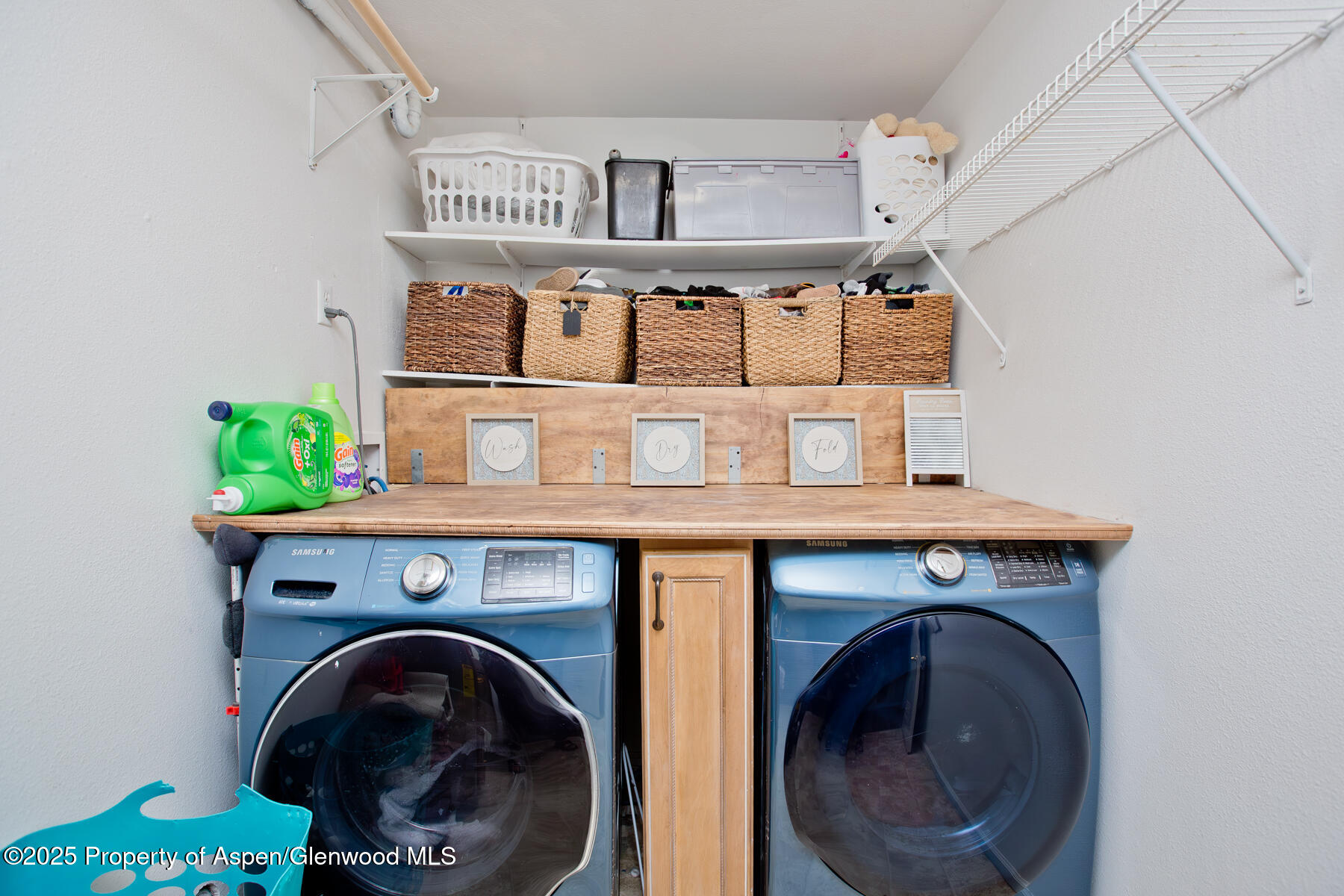 231 1/2 Beaver Street Grand Junction CO 81503