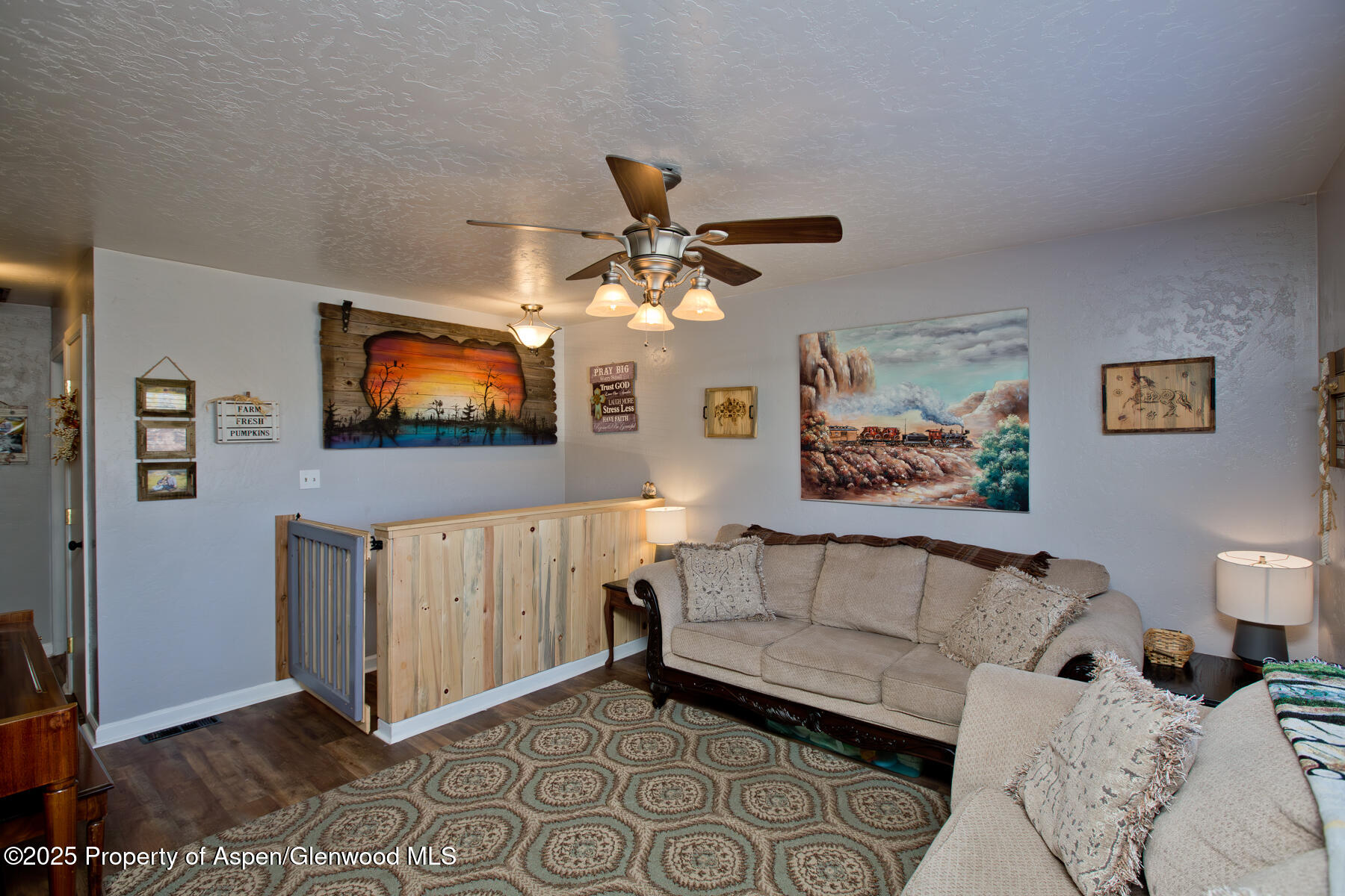 231 1/2 Beaver Street Grand Junction CO 81503