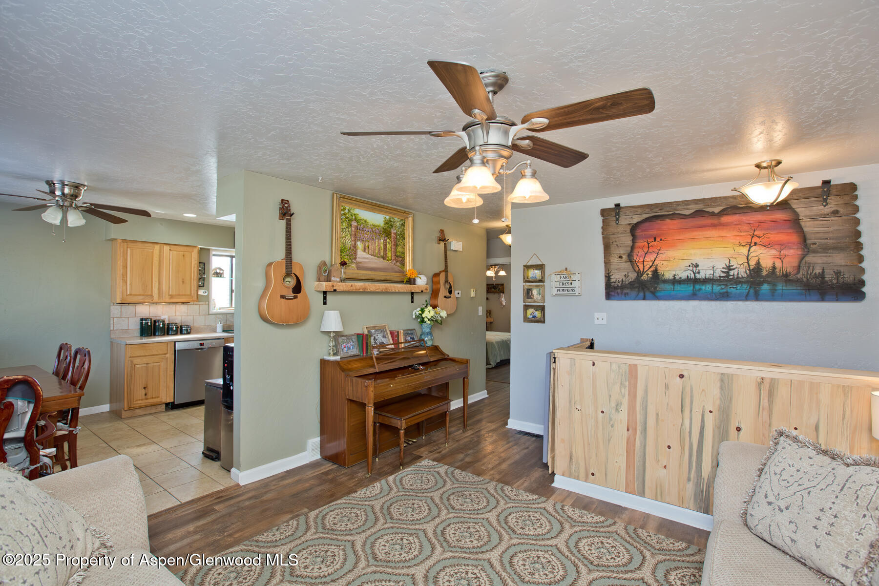 231 1/2 Beaver Street Grand Junction CO 81503