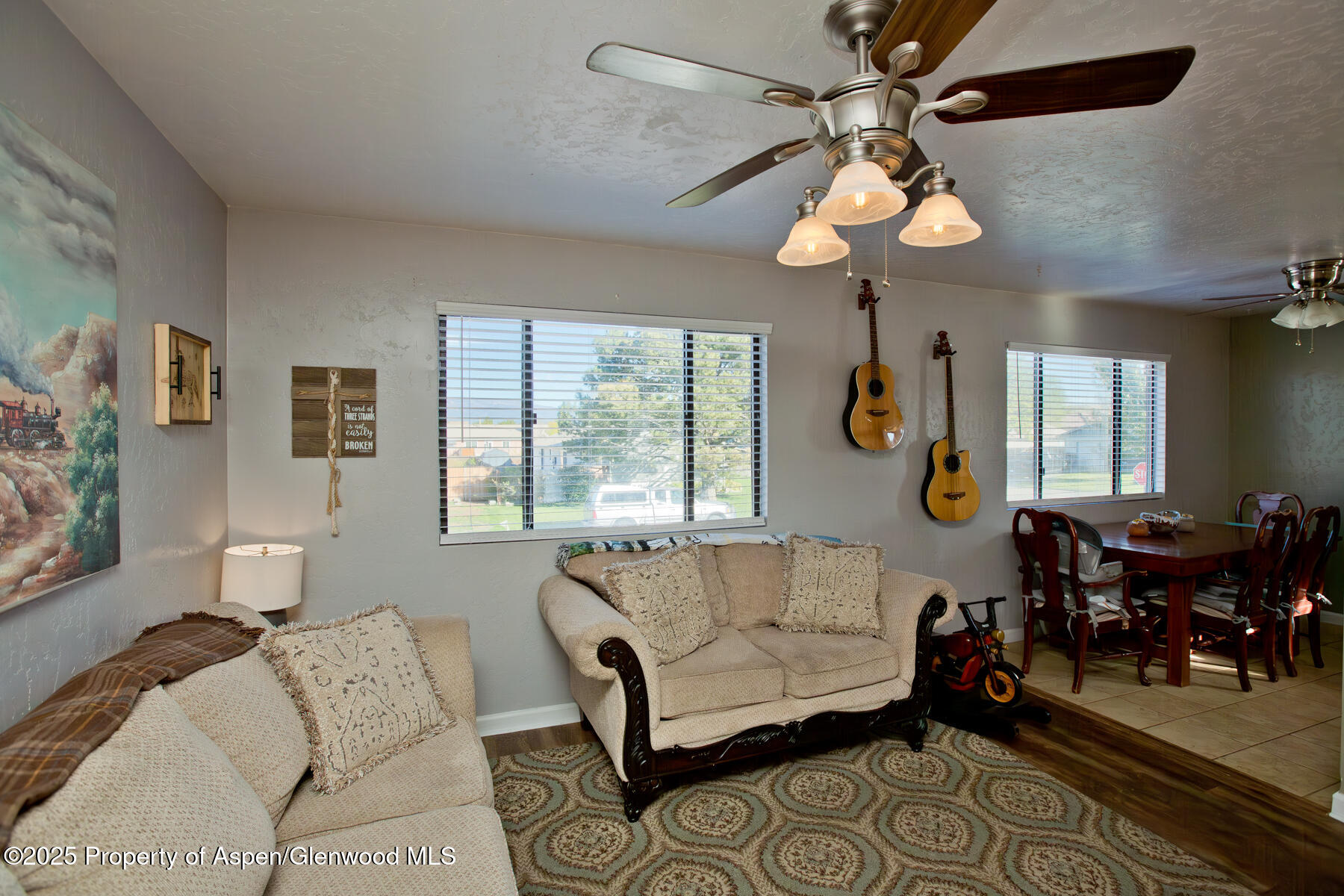 231 1/2 Beaver Street Grand Junction CO 81503