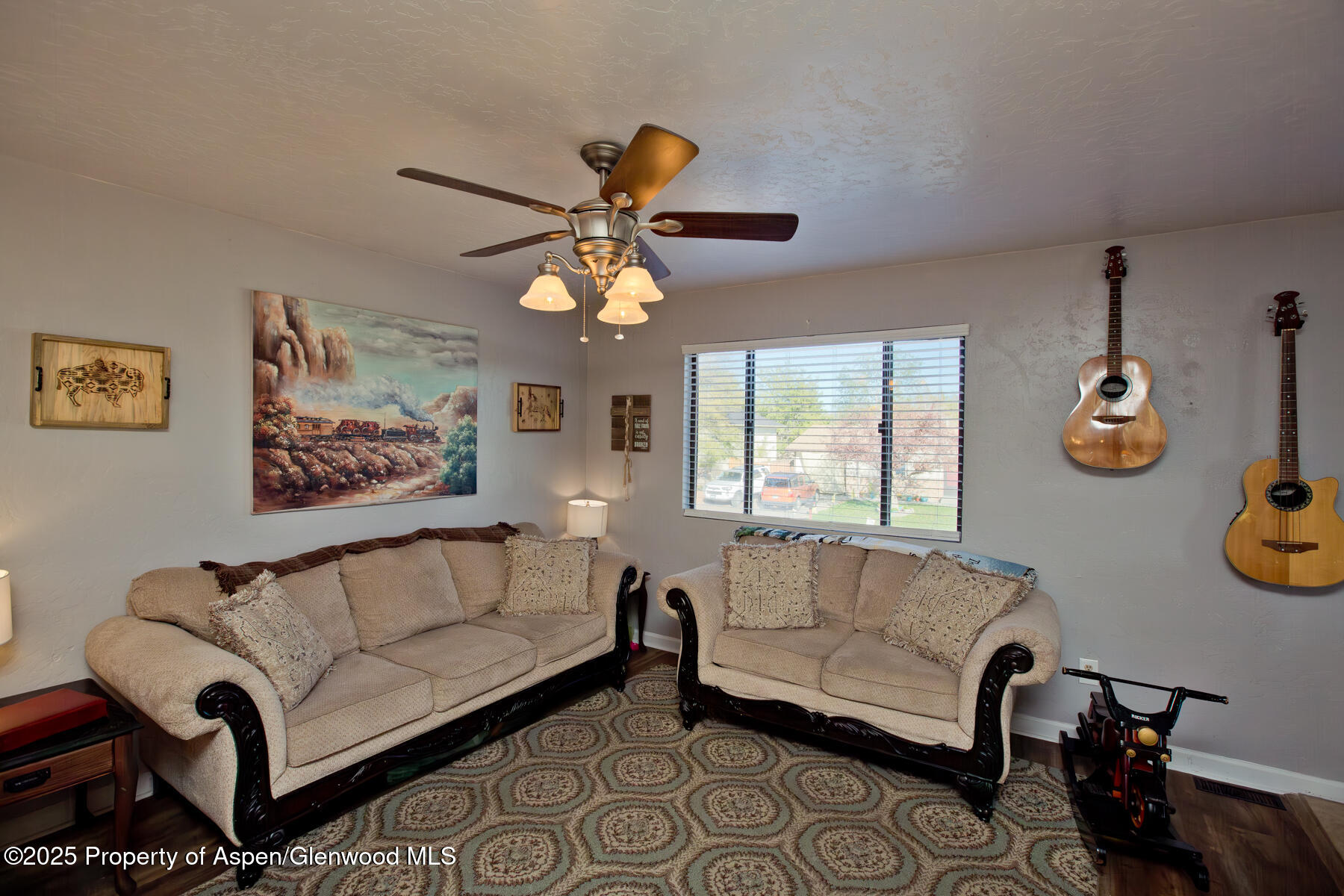 231 1/2 Beaver Street Grand Junction CO 81503