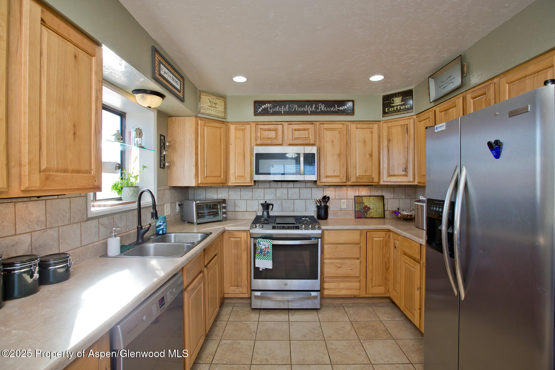 231 1/2 Beaver Street Grand Junction CO 81503