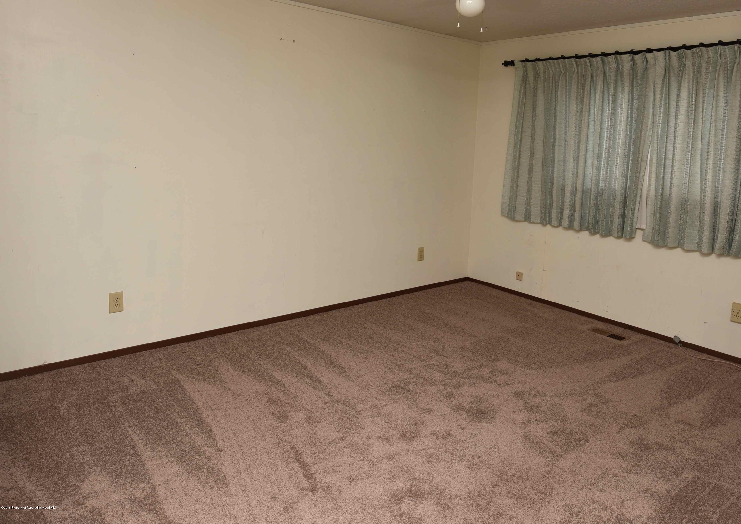 1070 Laurie Circle Meeker CO 81641