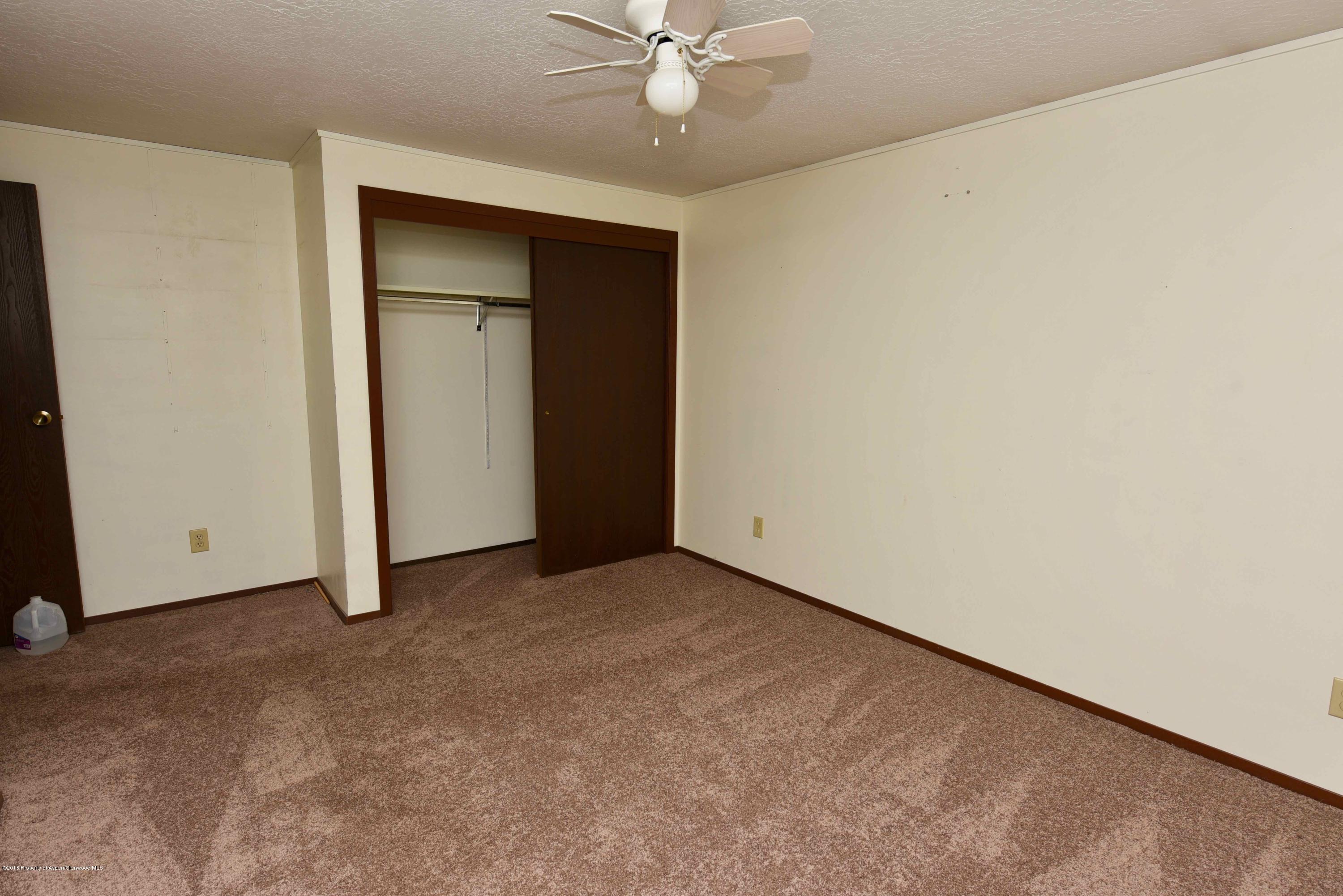 1070 Laurie Circle Meeker CO 81641
