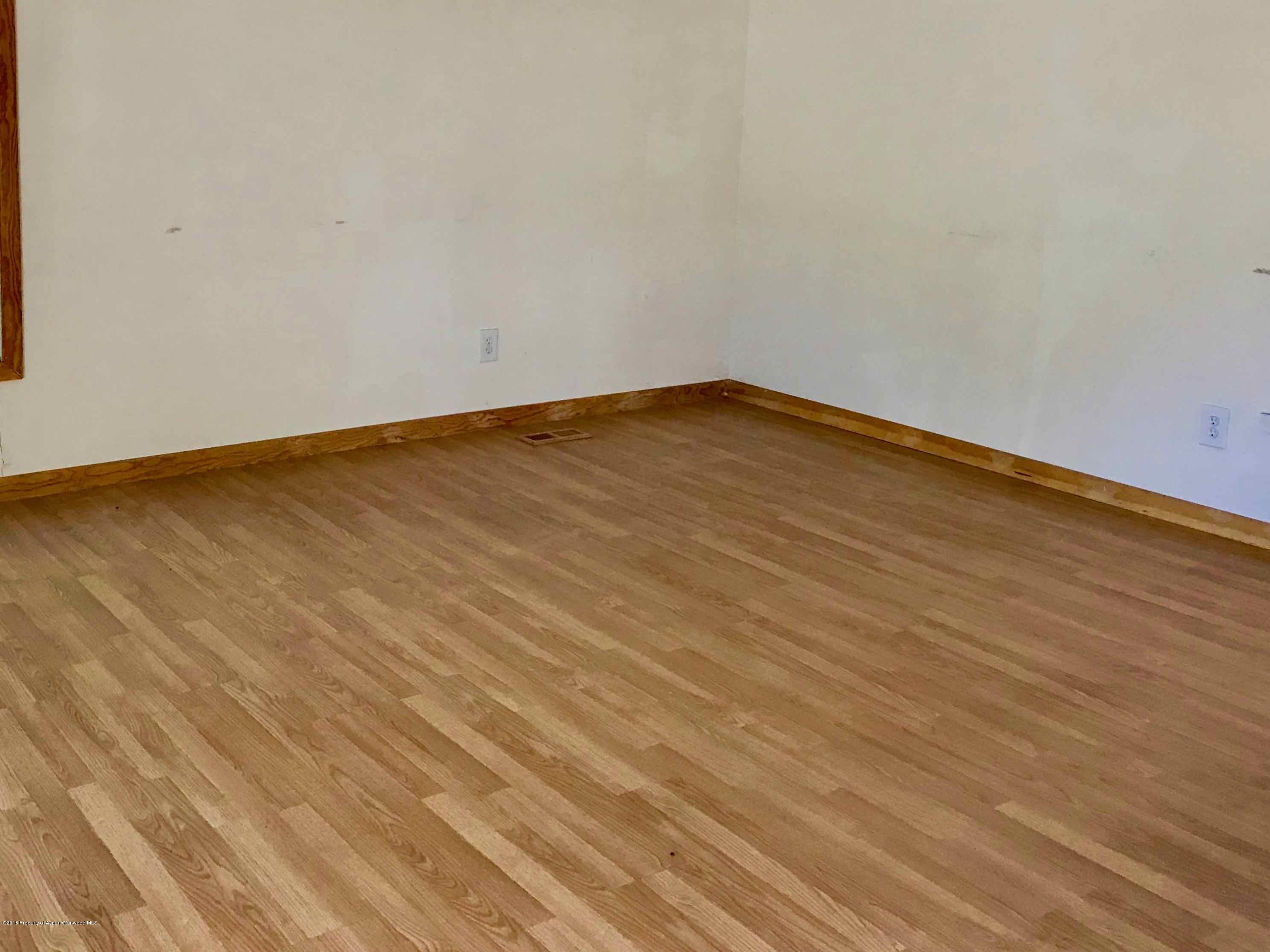 1070 Laurie Circle Meeker CO 81641