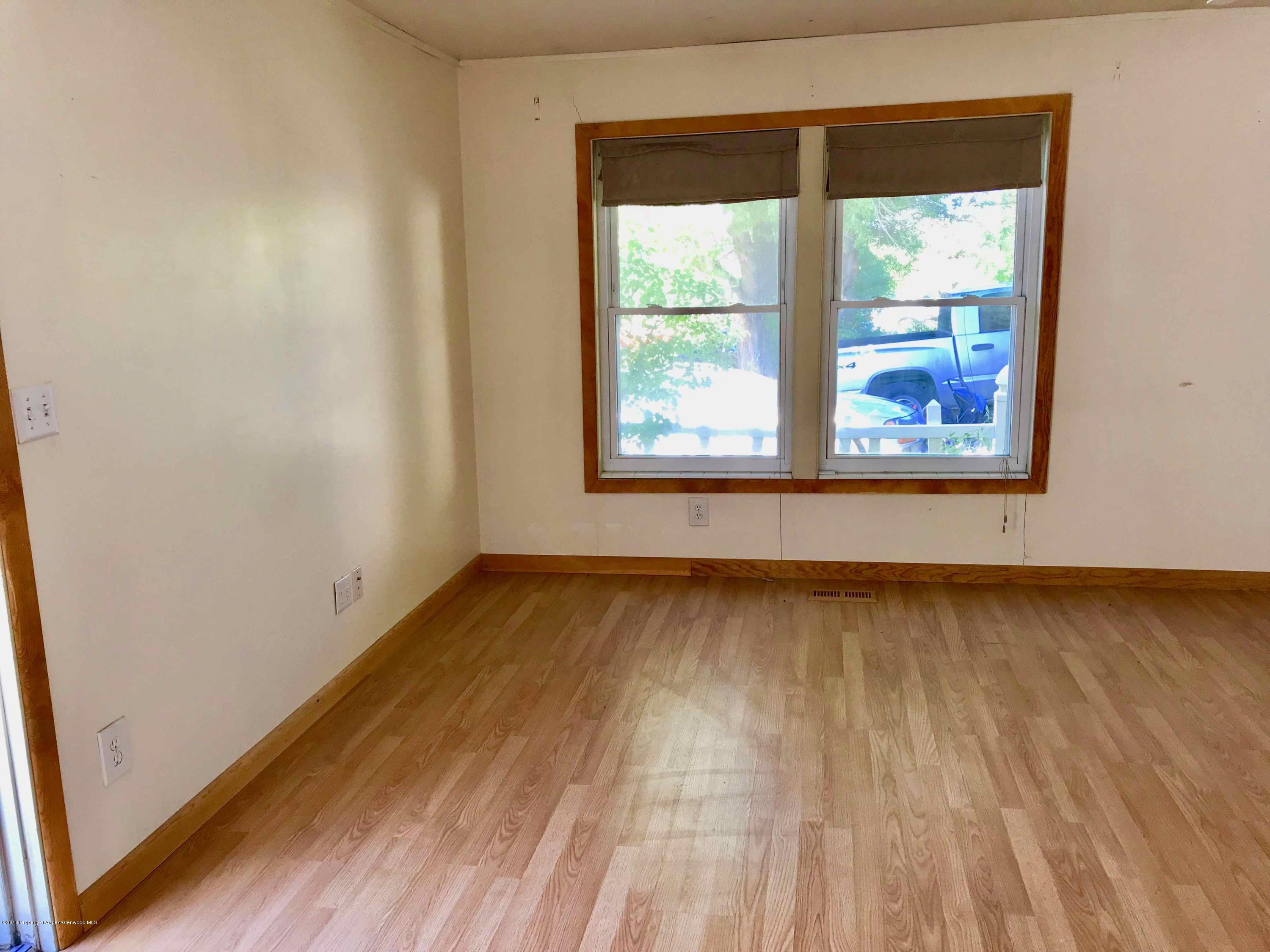 1070 Laurie Circle Meeker CO 81641