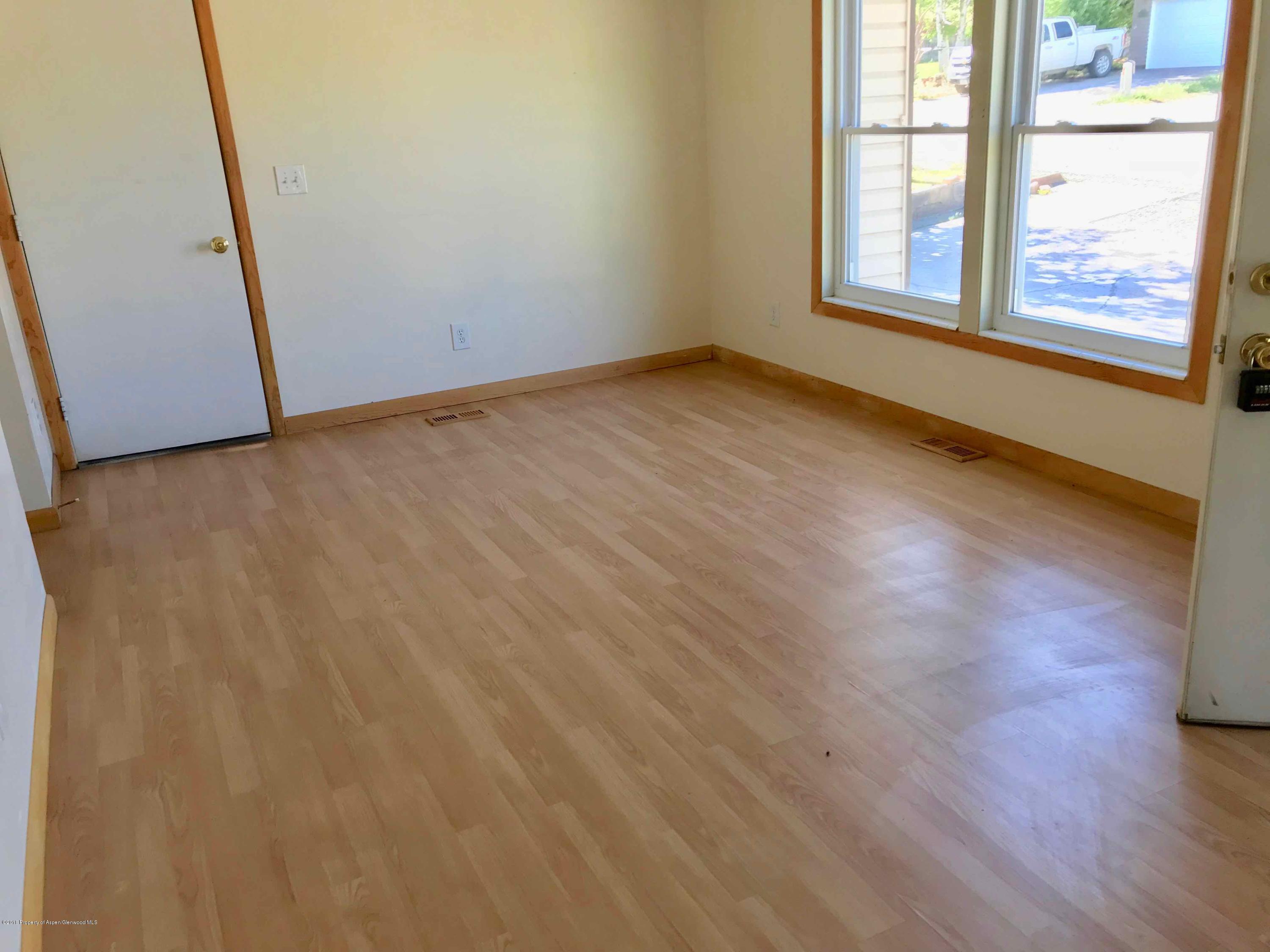 1070 Laurie Circle Meeker CO 81641
