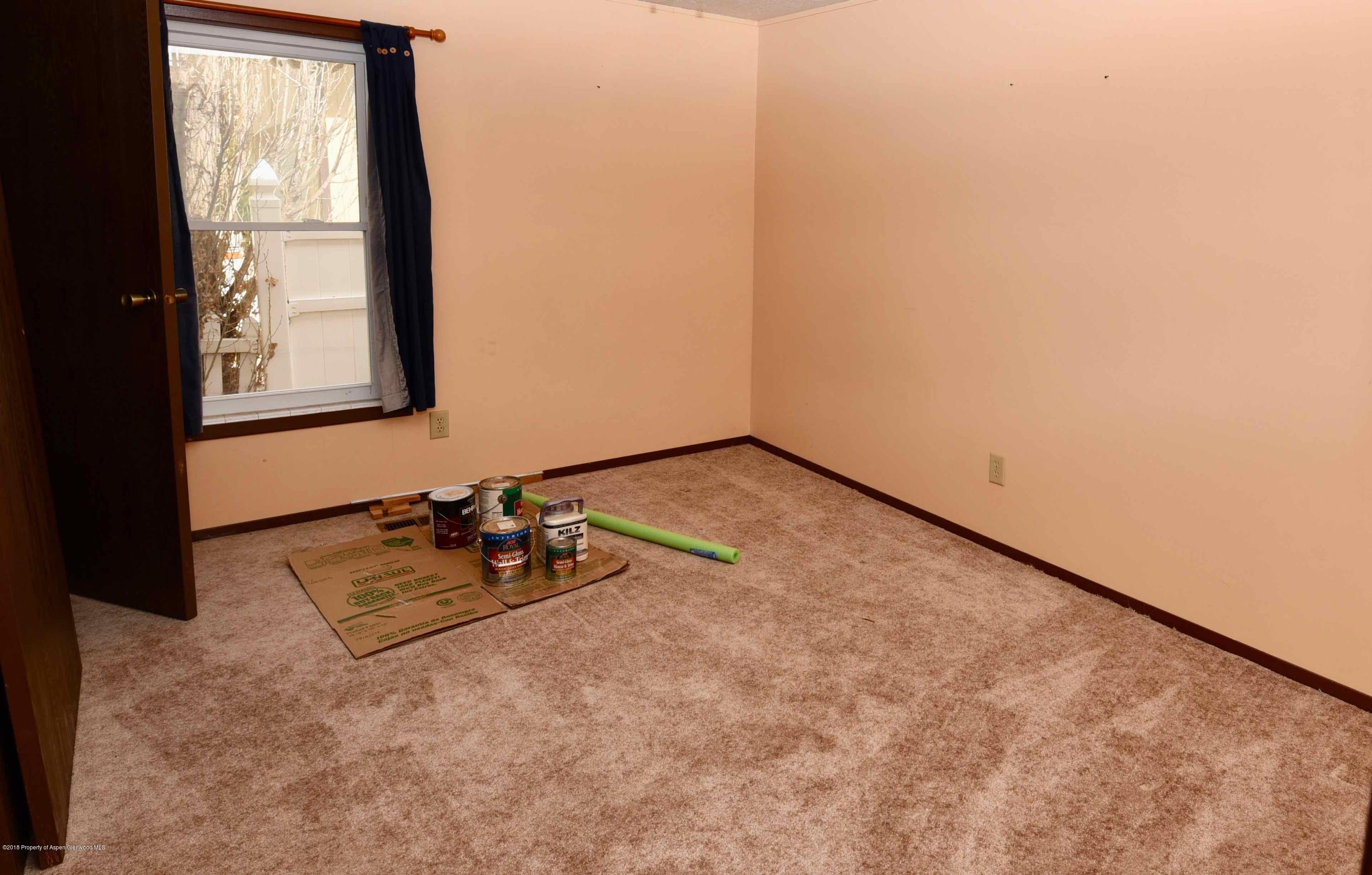1070 Laurie Circle Meeker CO 81641