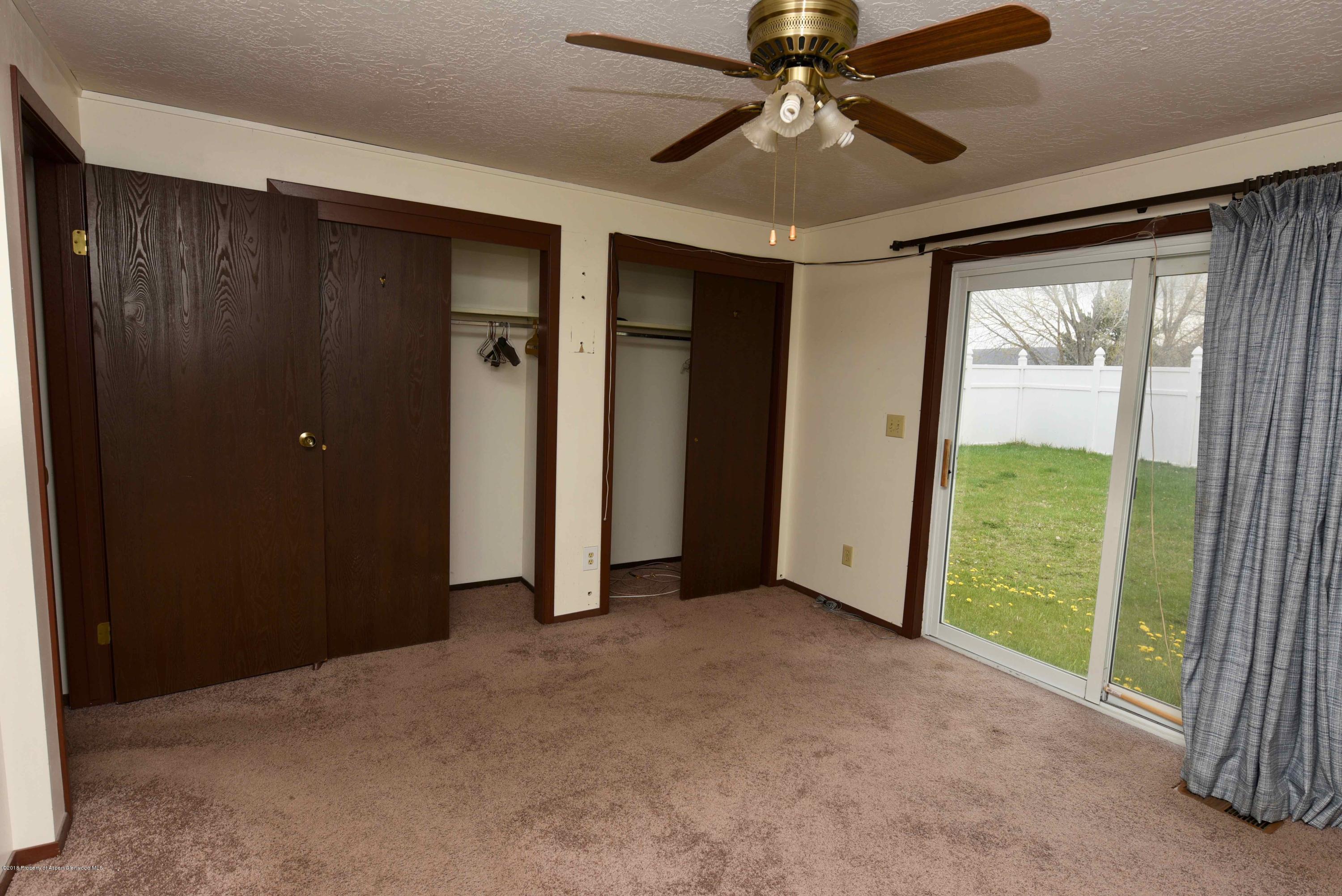 1070 Laurie Circle Meeker CO 81641