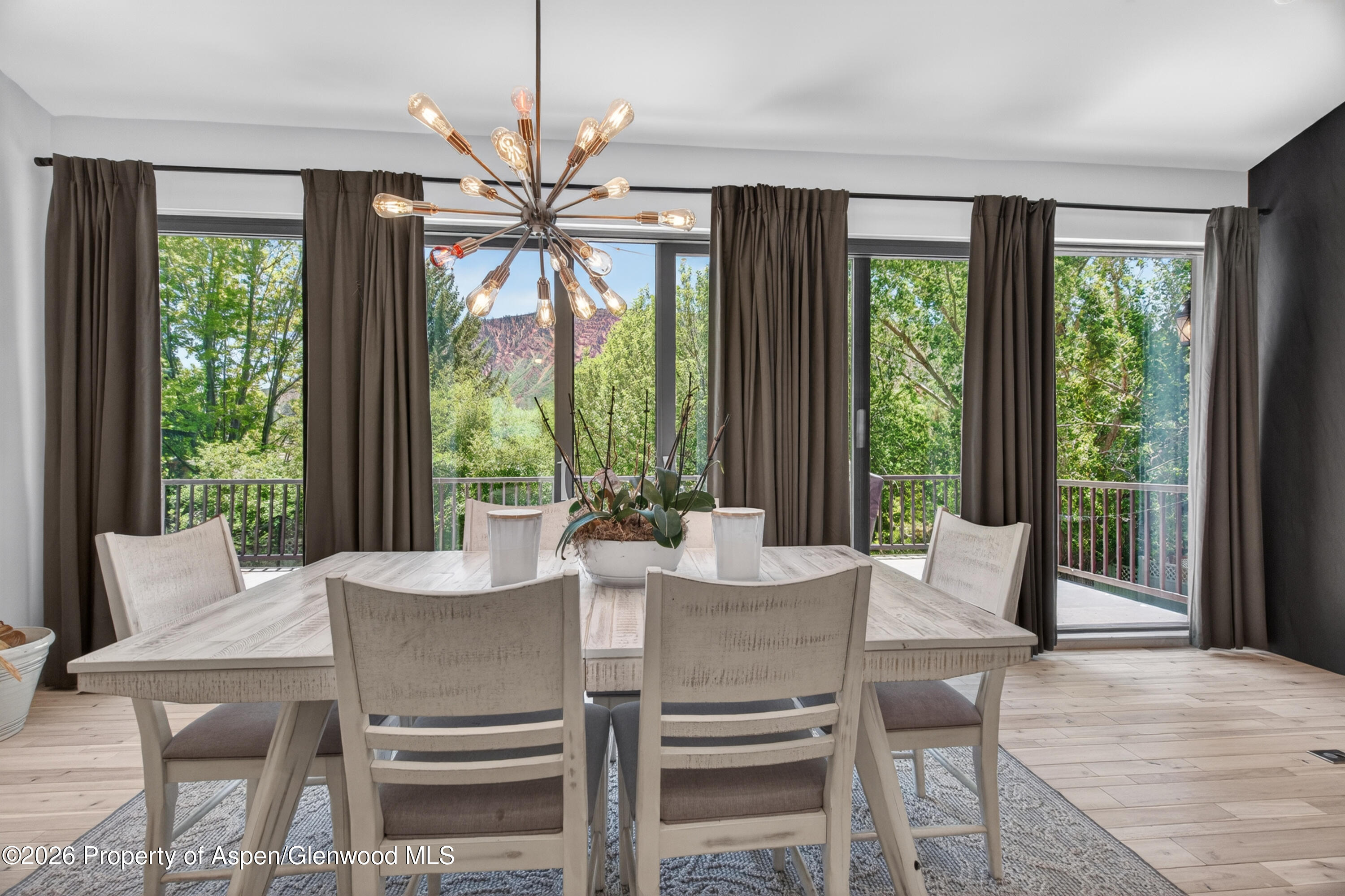 142 Tanager Drive Glenwood Springs CO 81601
