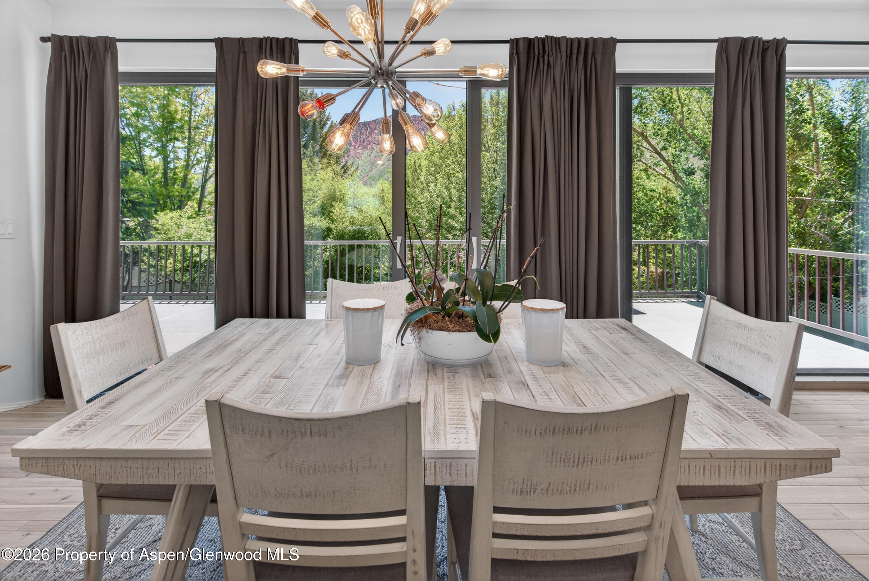 142 Tanager Drive Glenwood Springs CO 81601