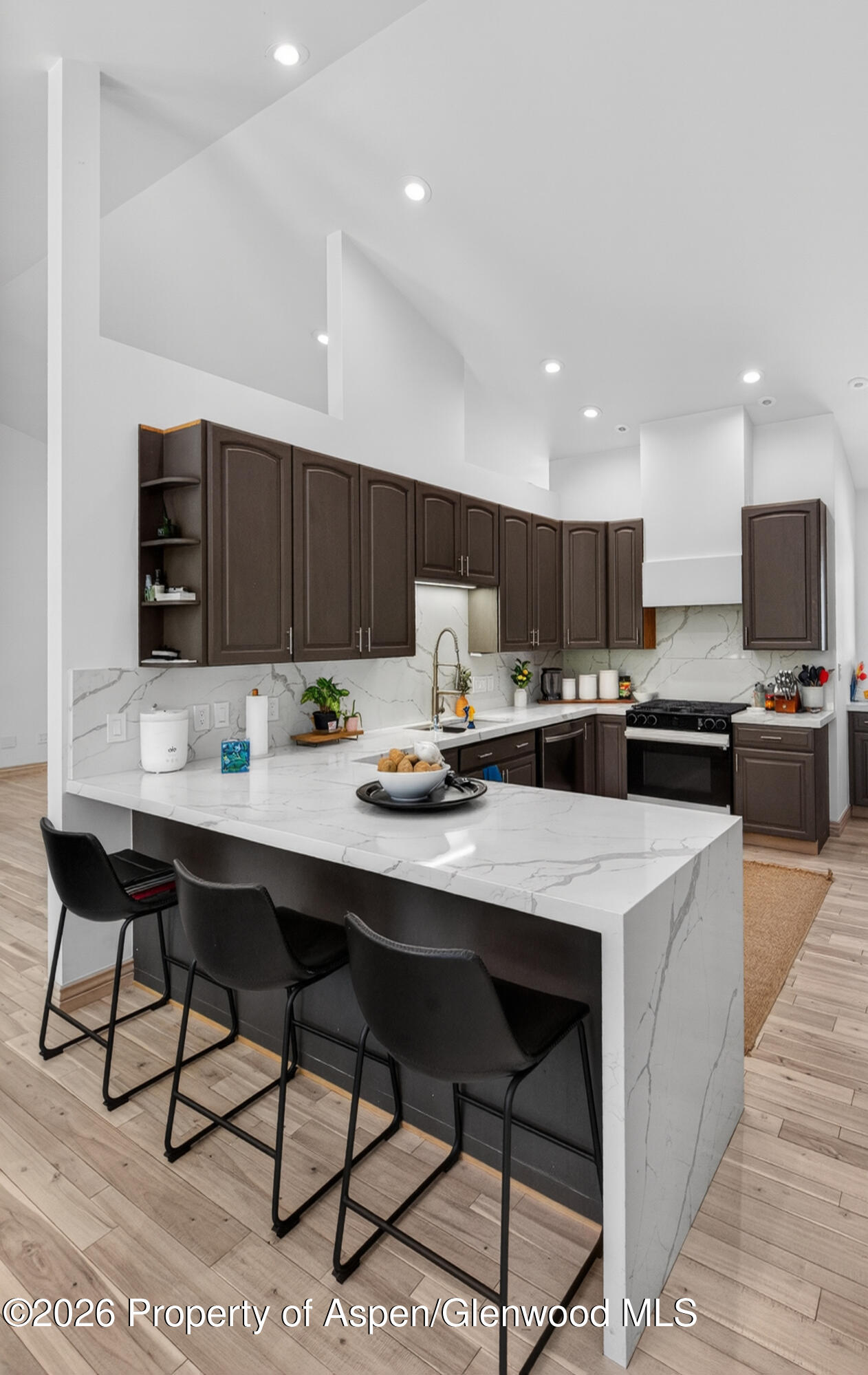 142 Tanager Drive Glenwood Springs CO 81601