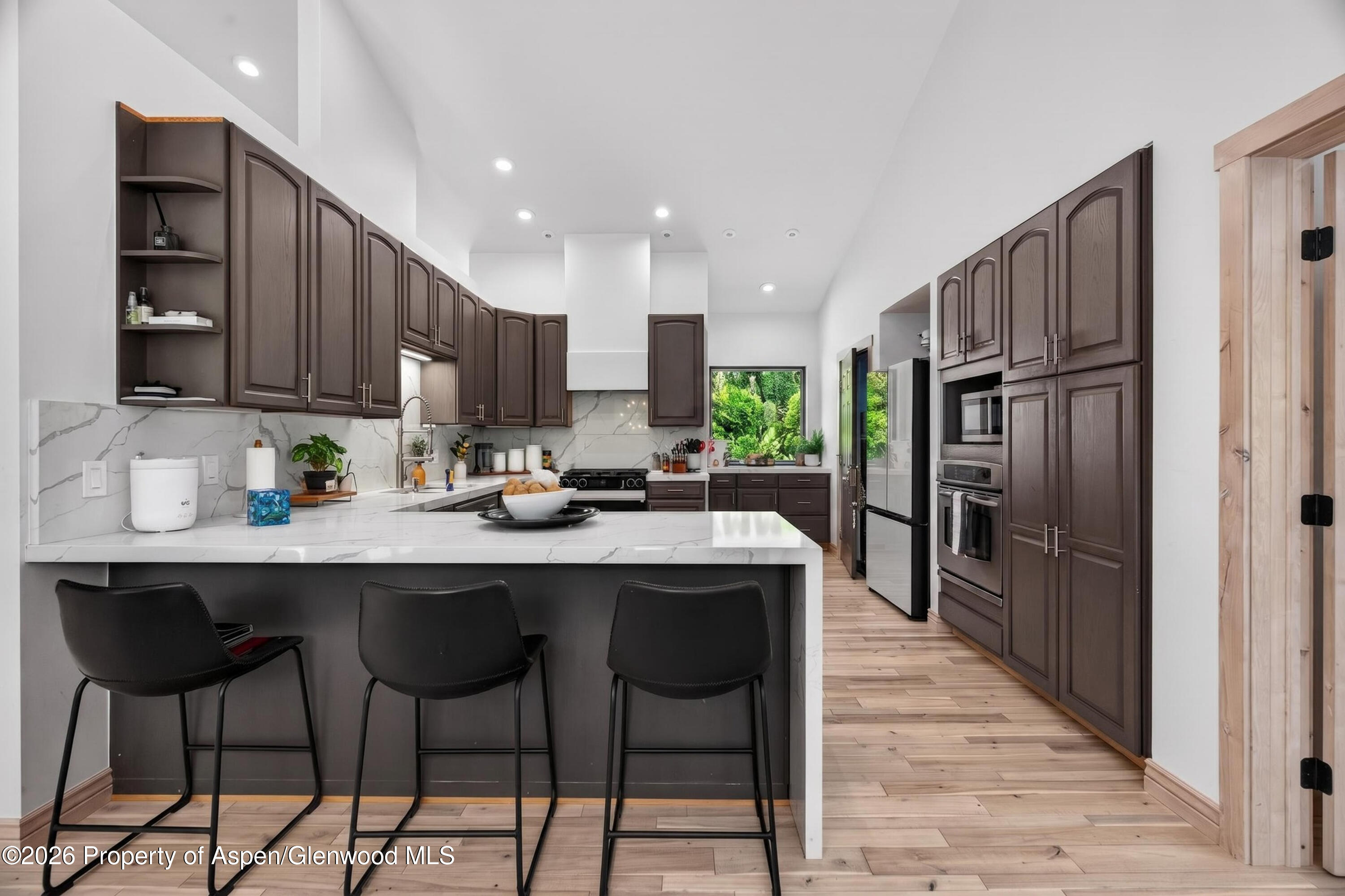 142 Tanager Drive Glenwood Springs CO 81601