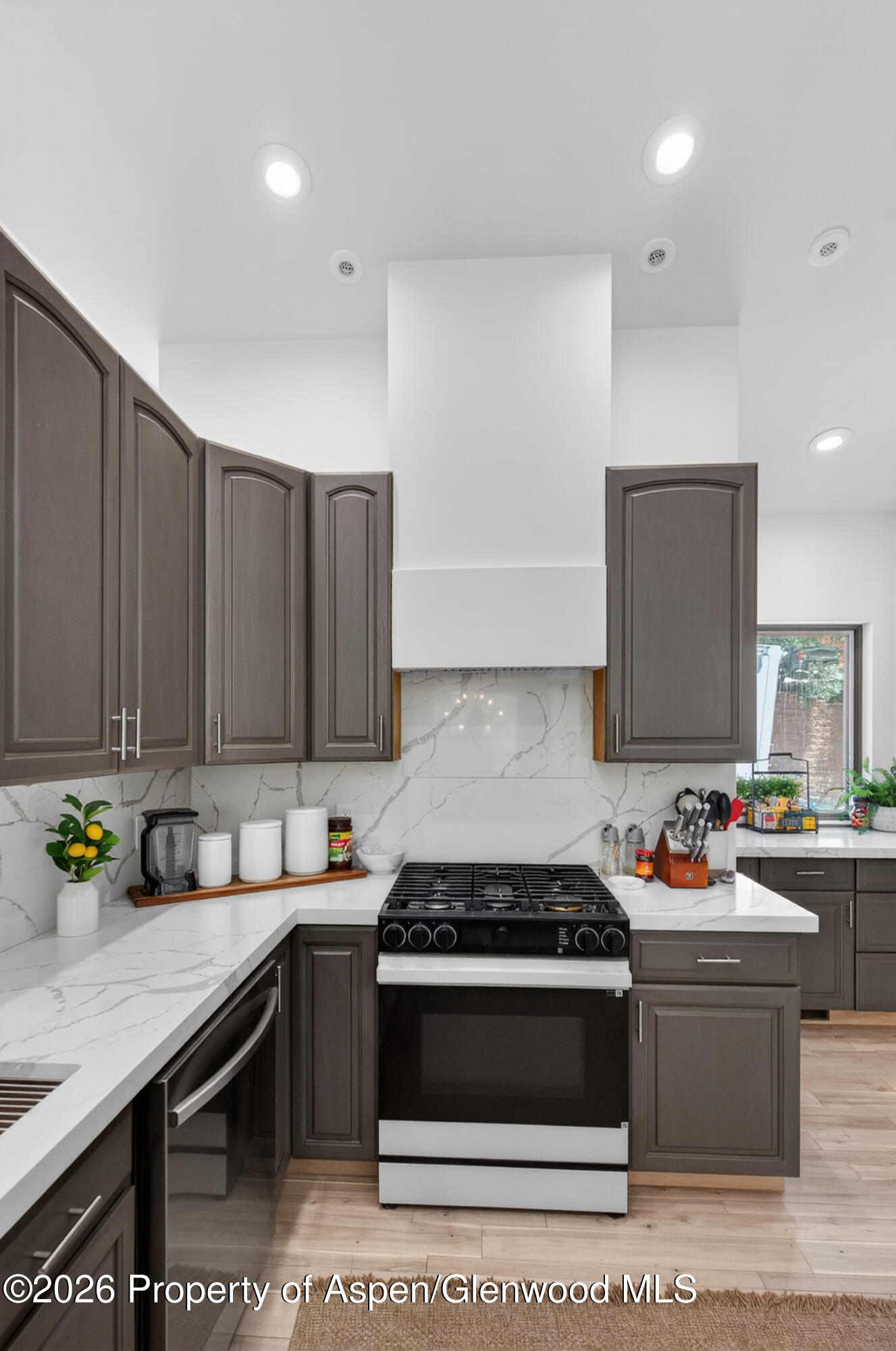 142 Tanager Drive Glenwood Springs CO 81601