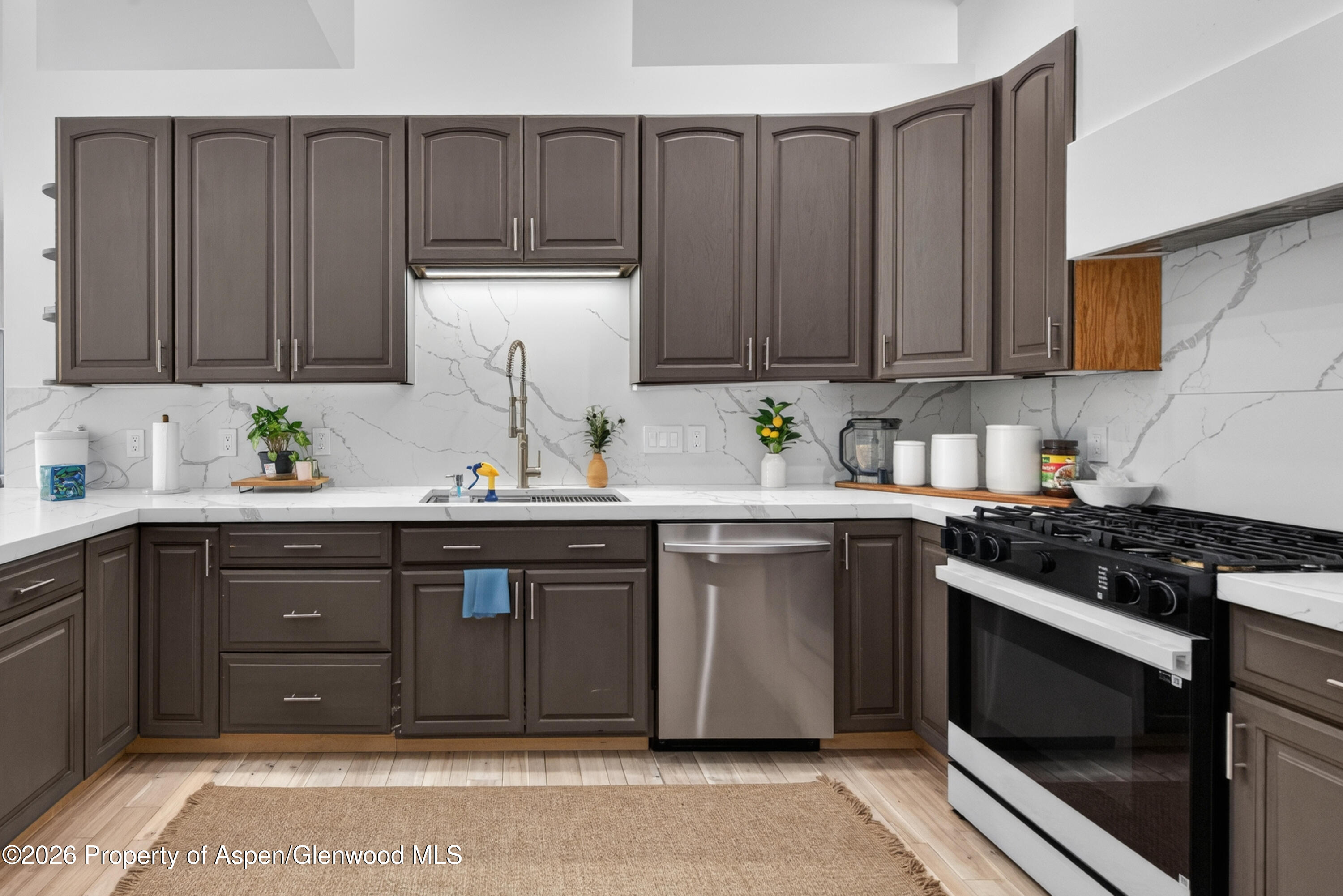142 Tanager Drive Glenwood Springs CO 81601