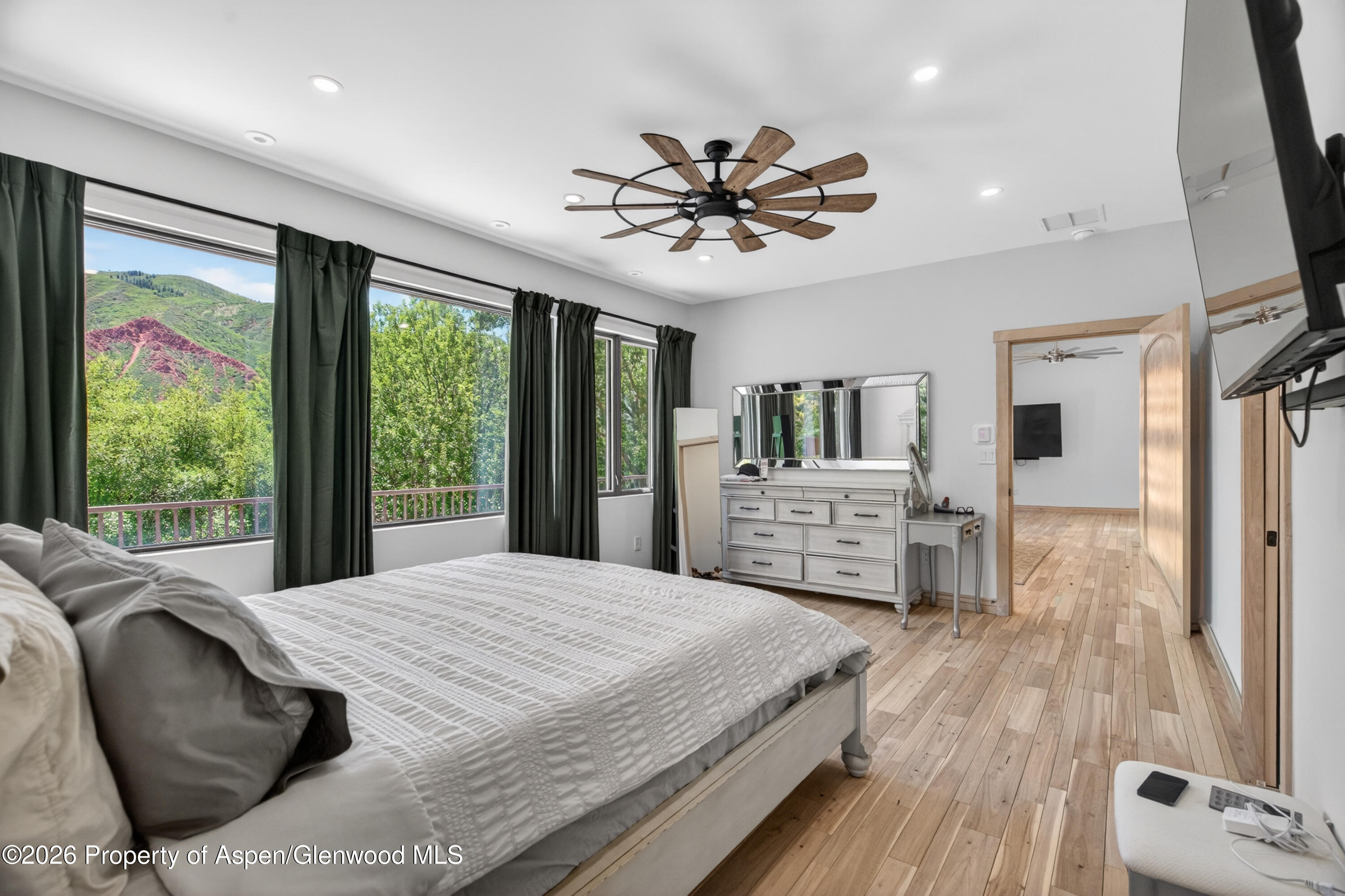 142 Tanager Drive Glenwood Springs CO 81601