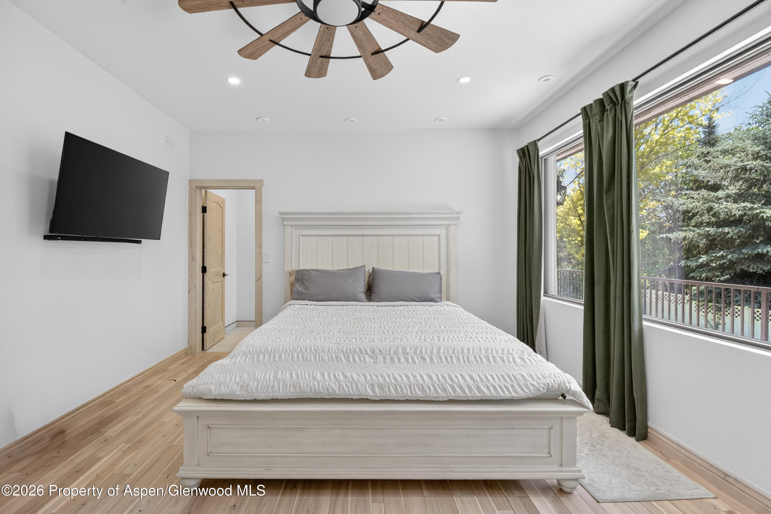 142 Tanager Drive Glenwood Springs CO 81601