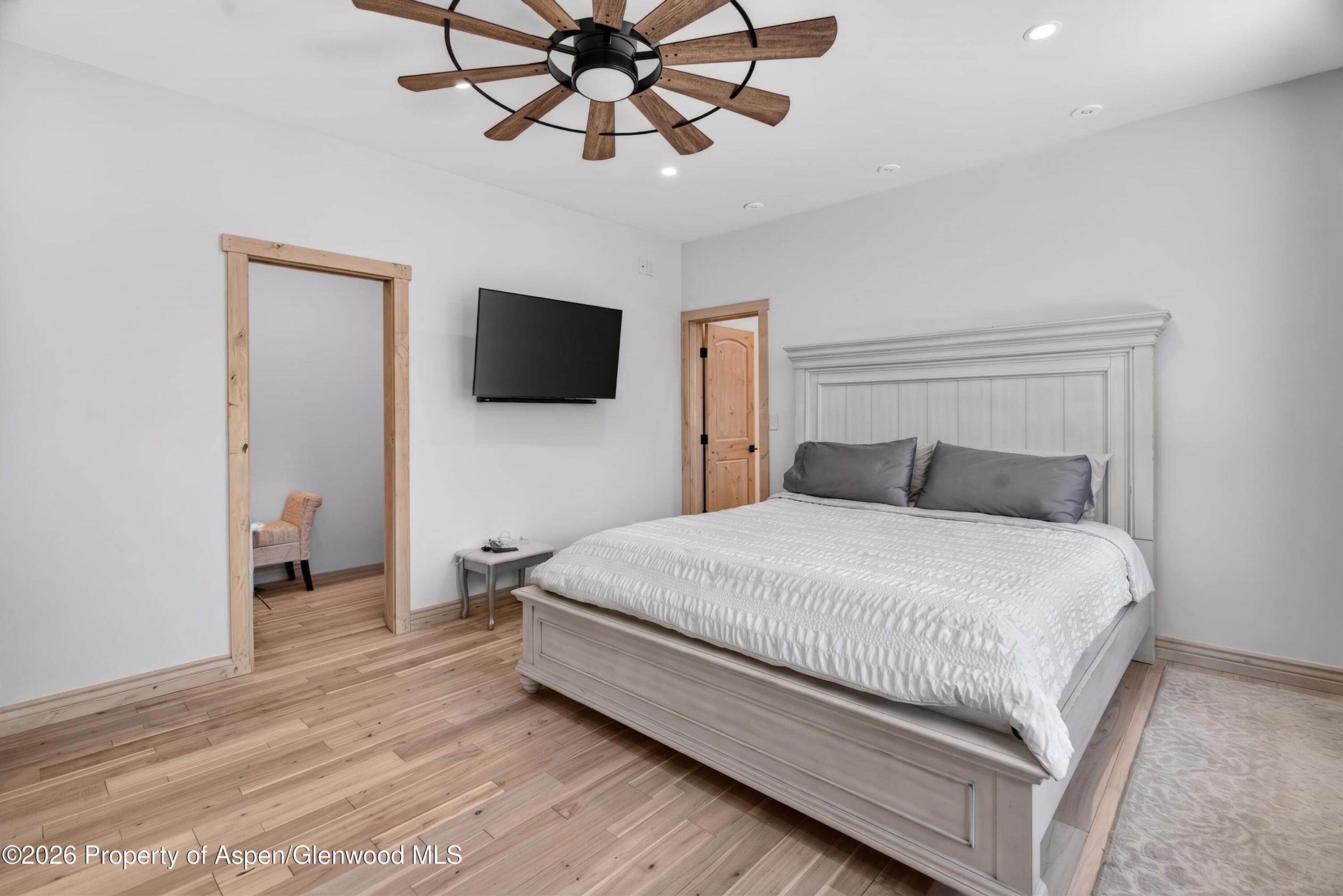142 Tanager Drive Glenwood Springs CO 81601