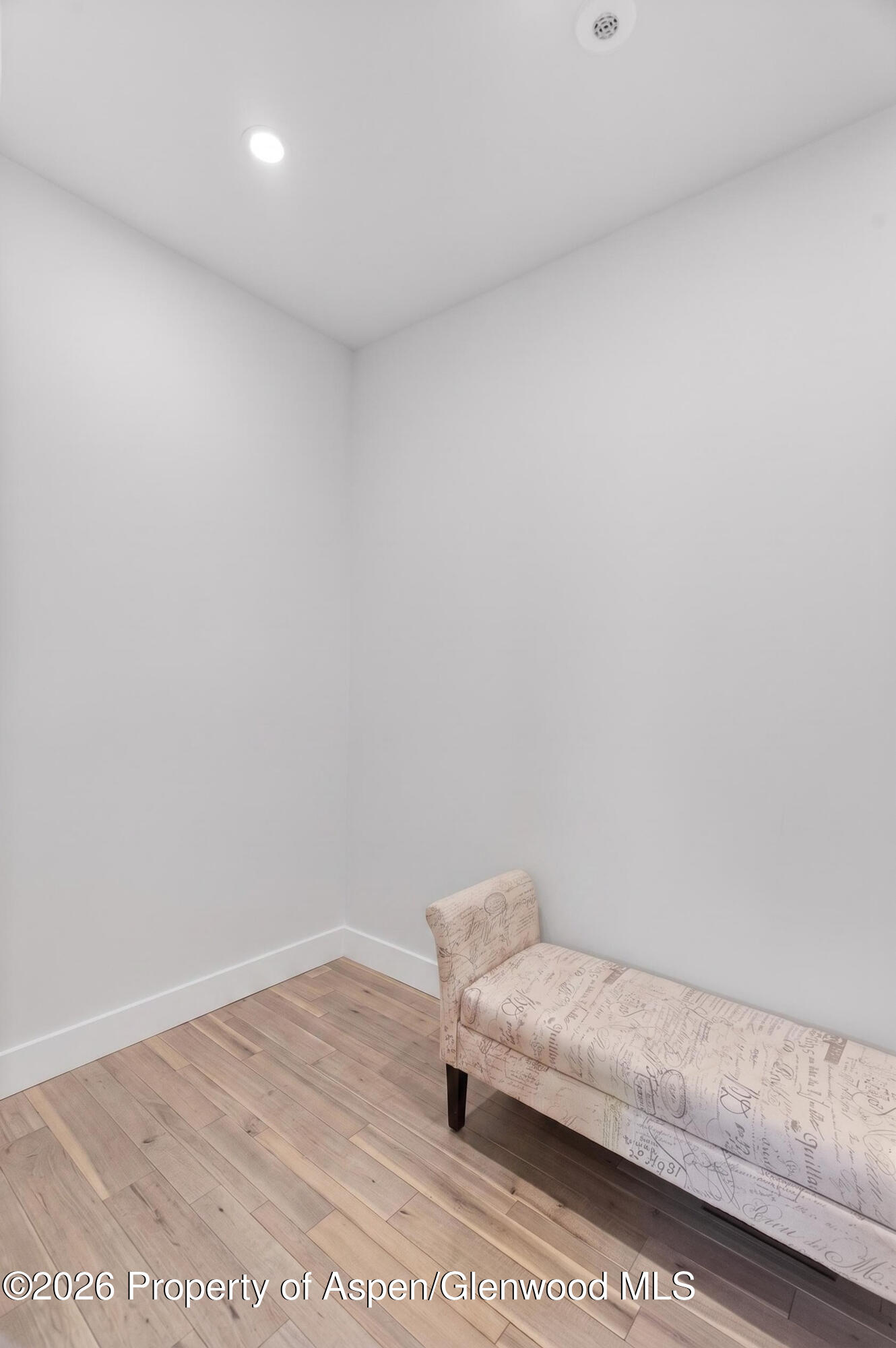 142 Tanager Drive Glenwood Springs CO 81601