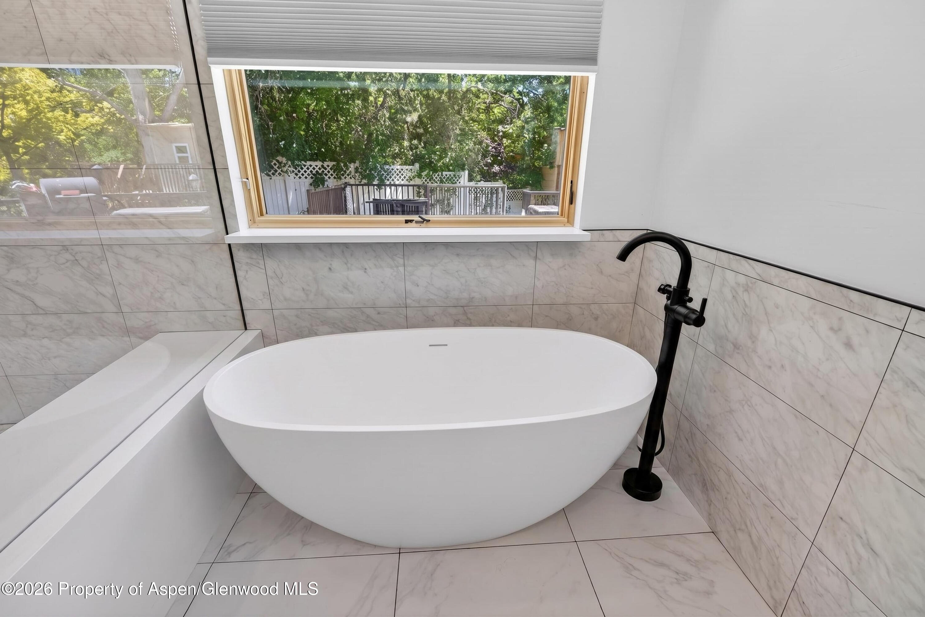 142 Tanager Drive Glenwood Springs CO 81601