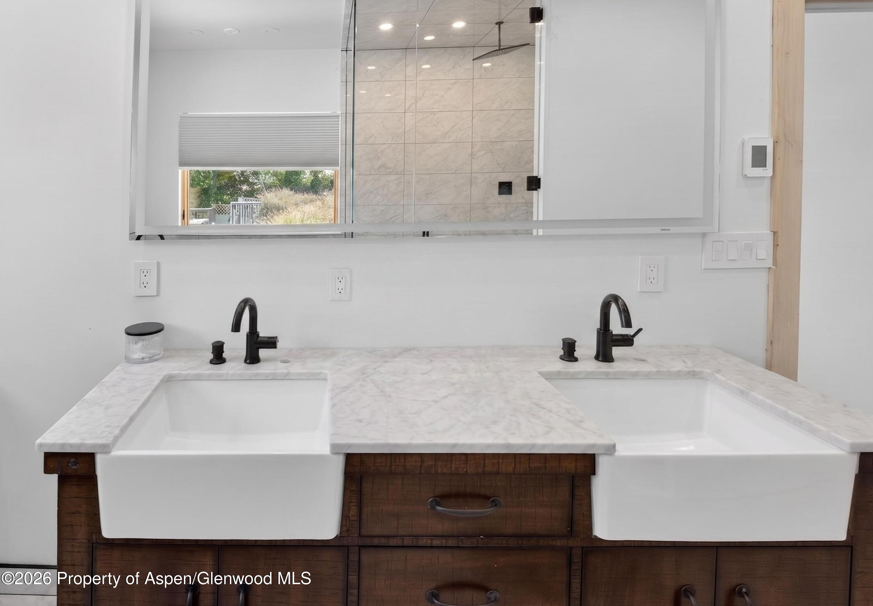 142 Tanager Drive Glenwood Springs CO 81601
