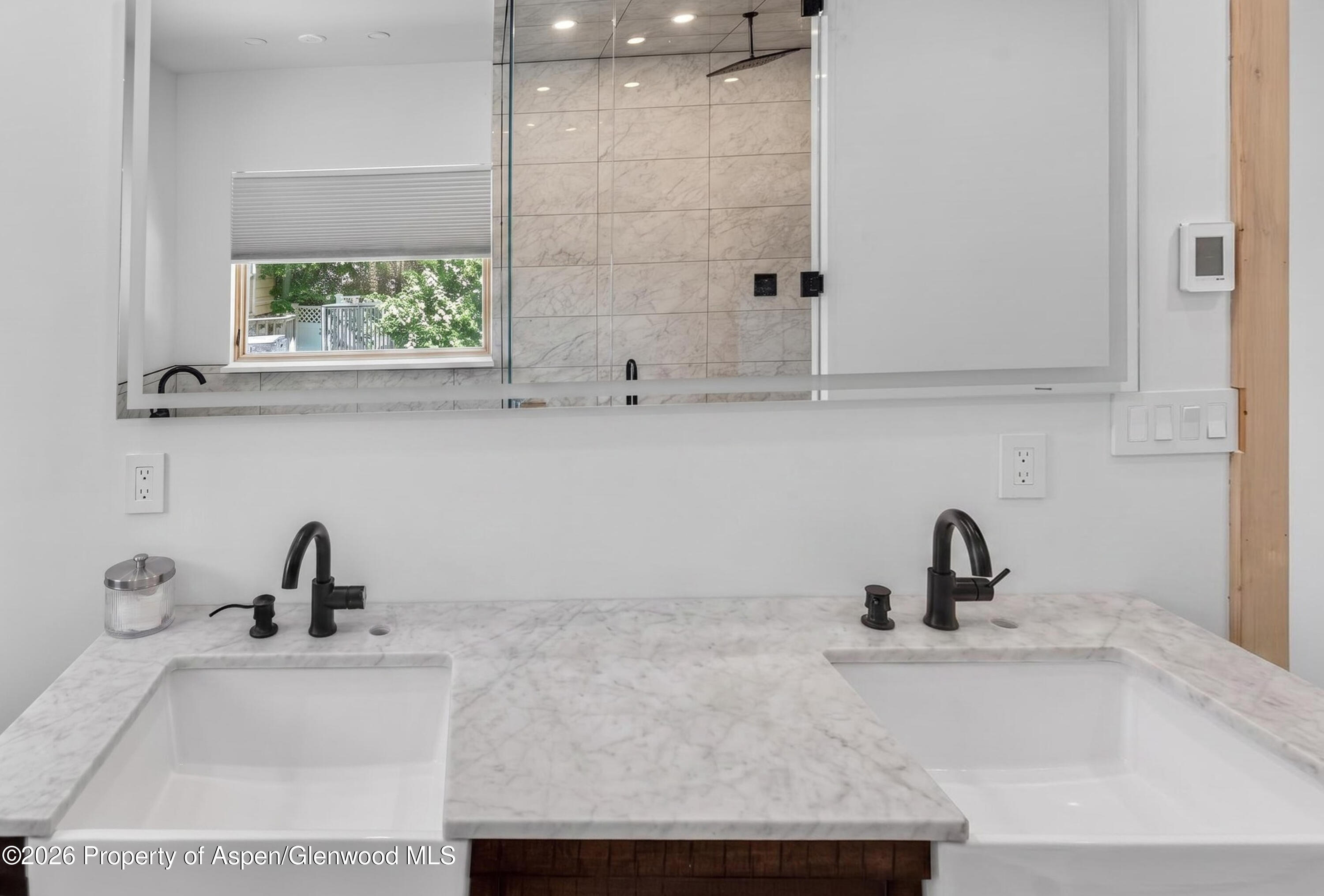 142 Tanager Drive Glenwood Springs CO 81601
