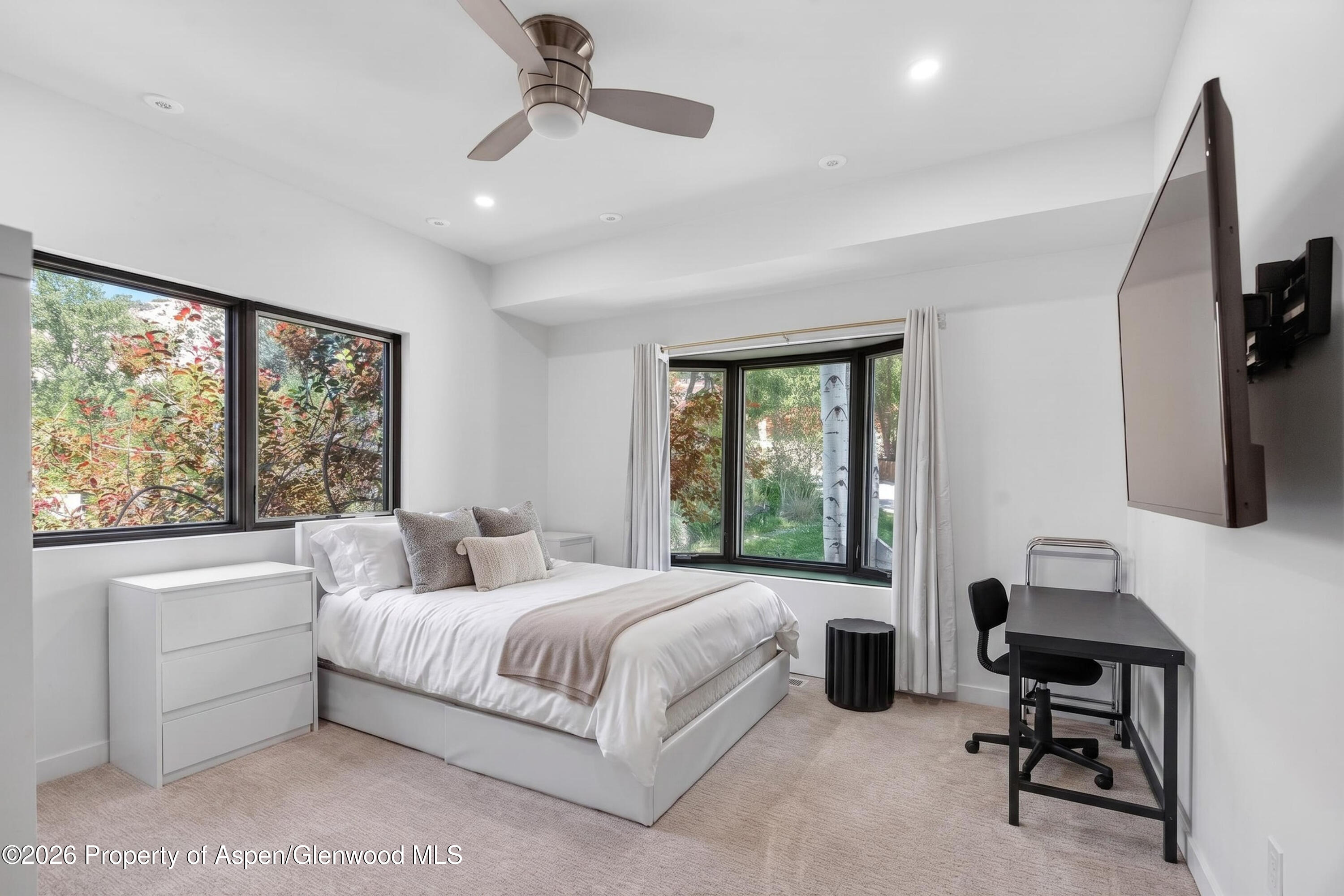 142 Tanager Drive Glenwood Springs CO 81601