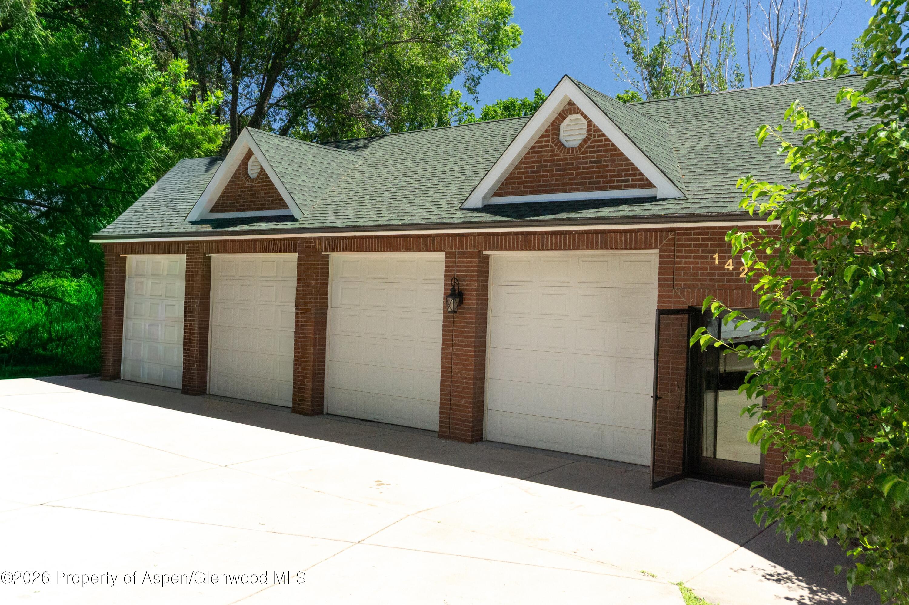 142 Tanager Drive Glenwood Springs CO 81601