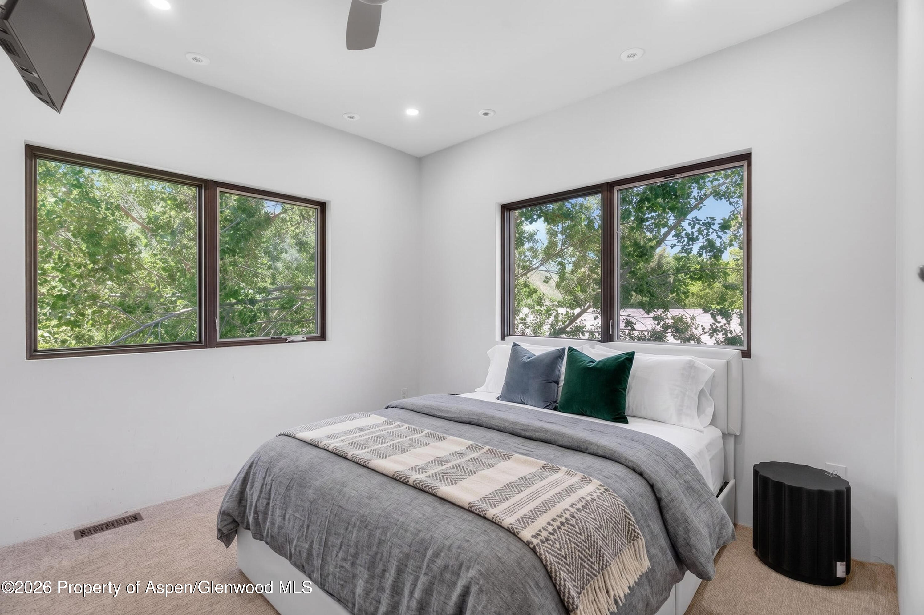 142 Tanager Drive Glenwood Springs CO 81601