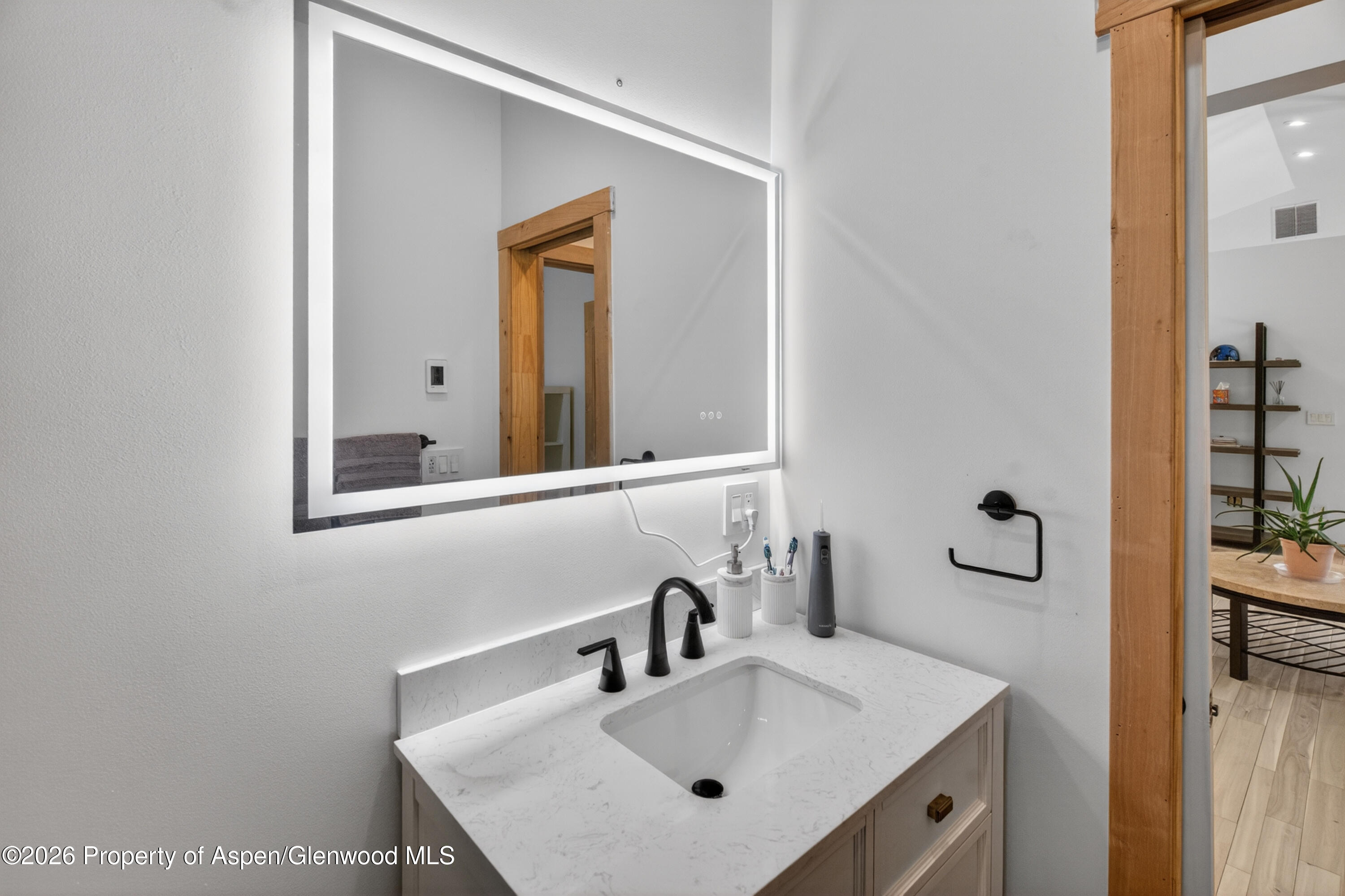 142 Tanager Drive Glenwood Springs CO 81601
