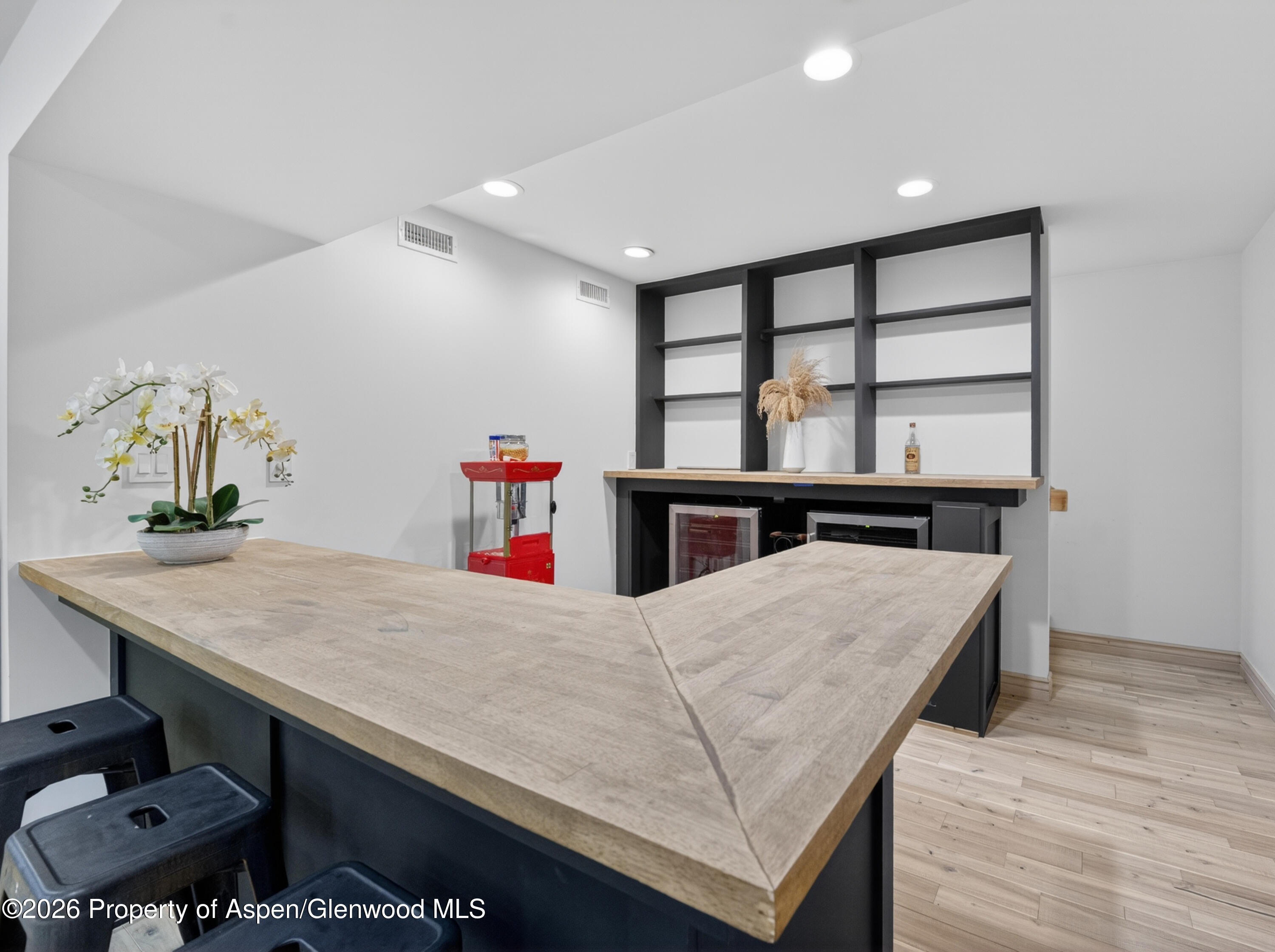 142 Tanager Drive Glenwood Springs CO 81601