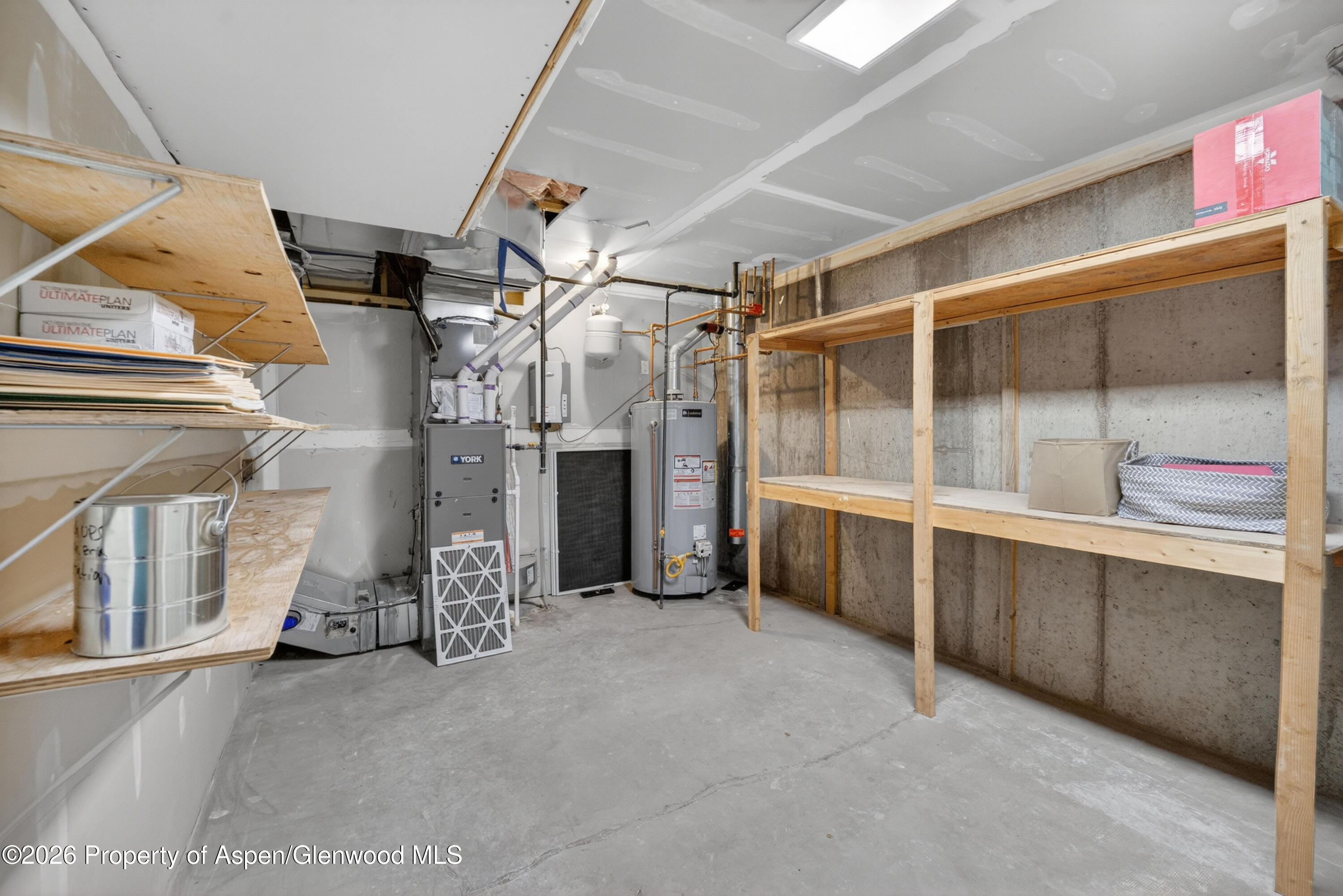 142 Tanager Drive Glenwood Springs CO 81601