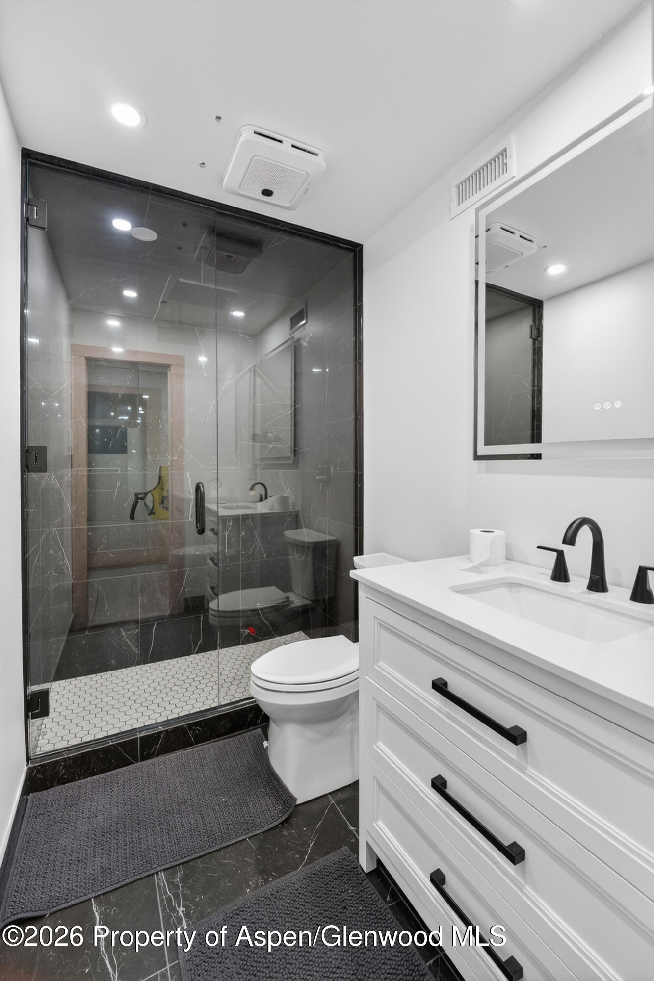 142 Tanager Drive Glenwood Springs CO 81601