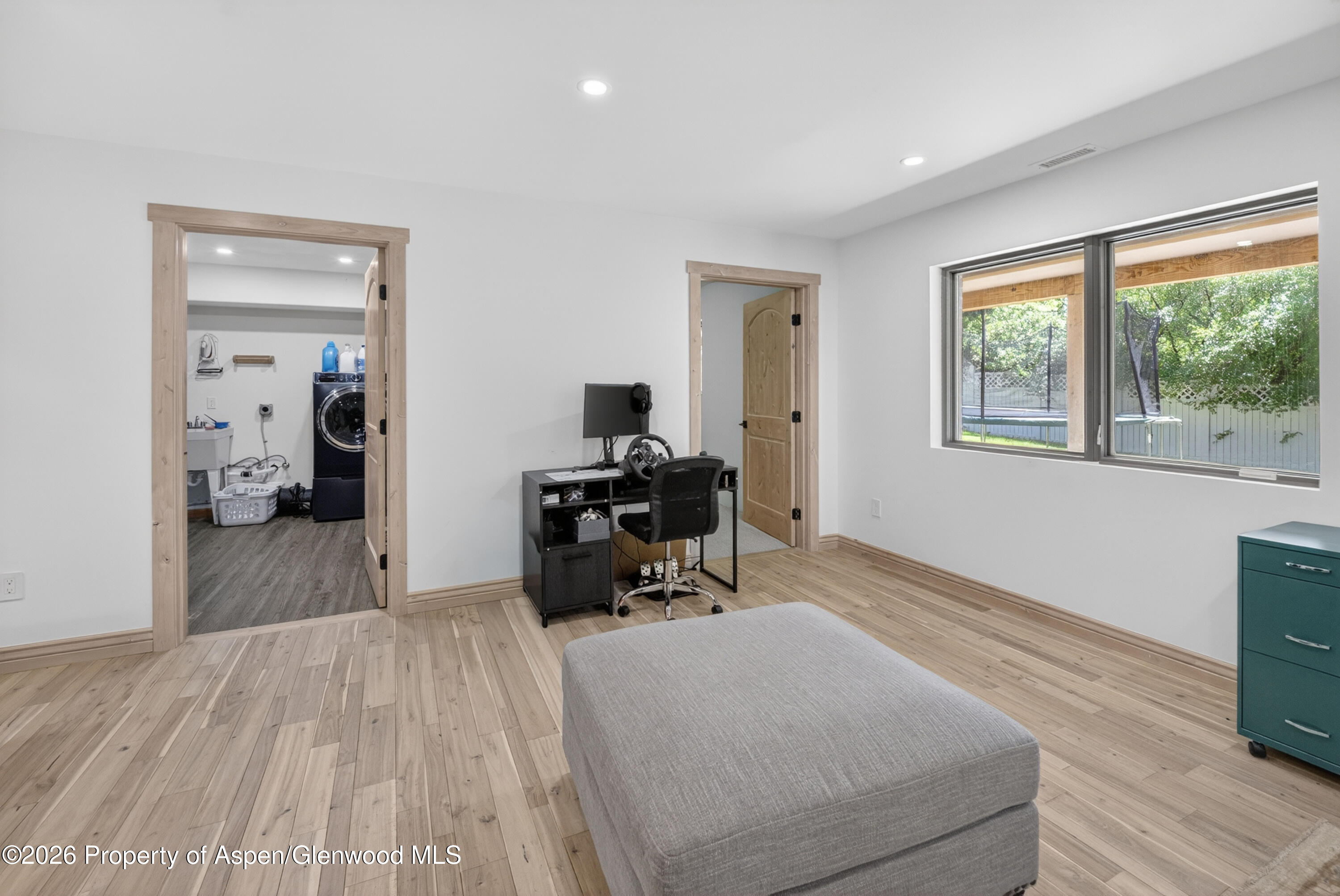 142 Tanager Drive Glenwood Springs CO 81601