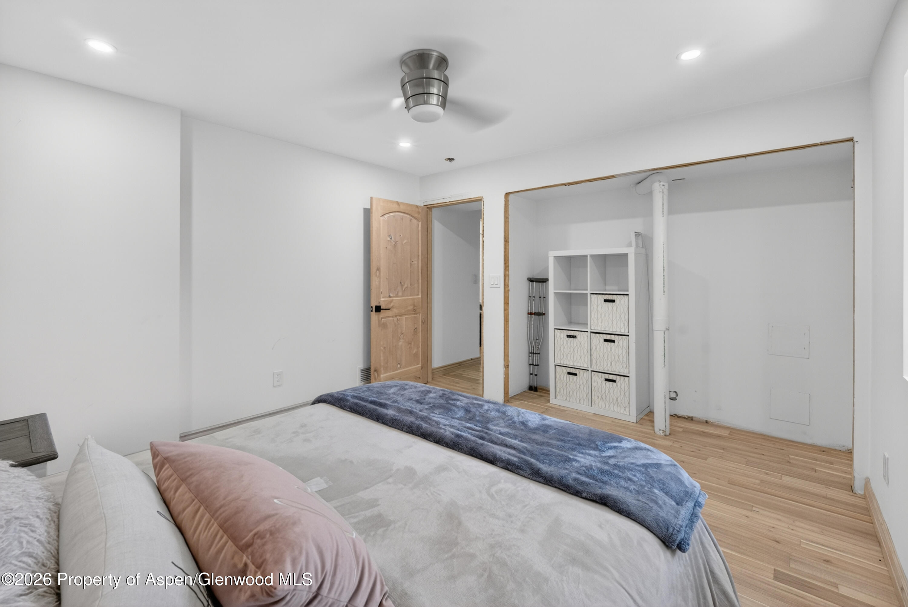 142 Tanager Drive Glenwood Springs CO 81601