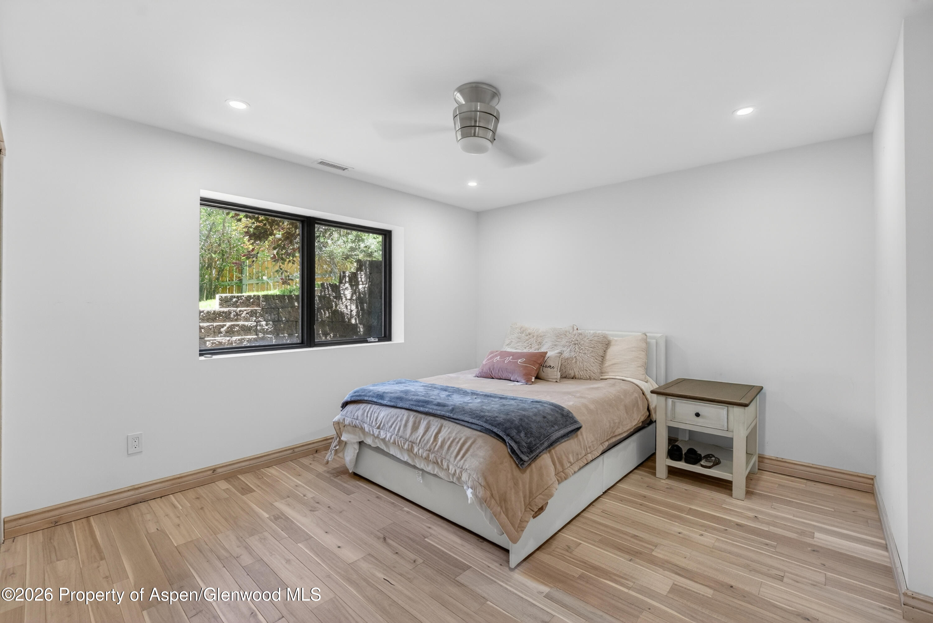 142 Tanager Drive Glenwood Springs CO 81601