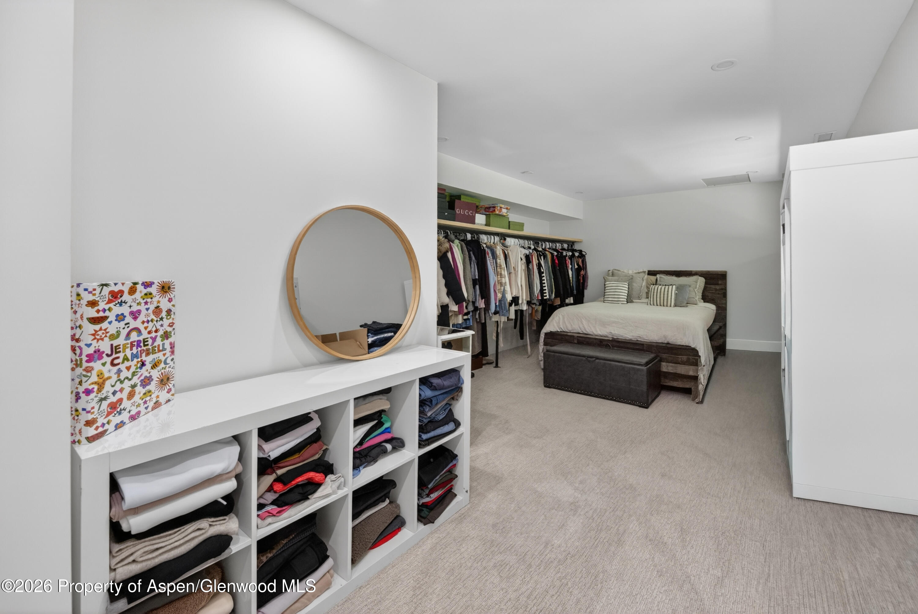 142 Tanager Drive Glenwood Springs CO 81601