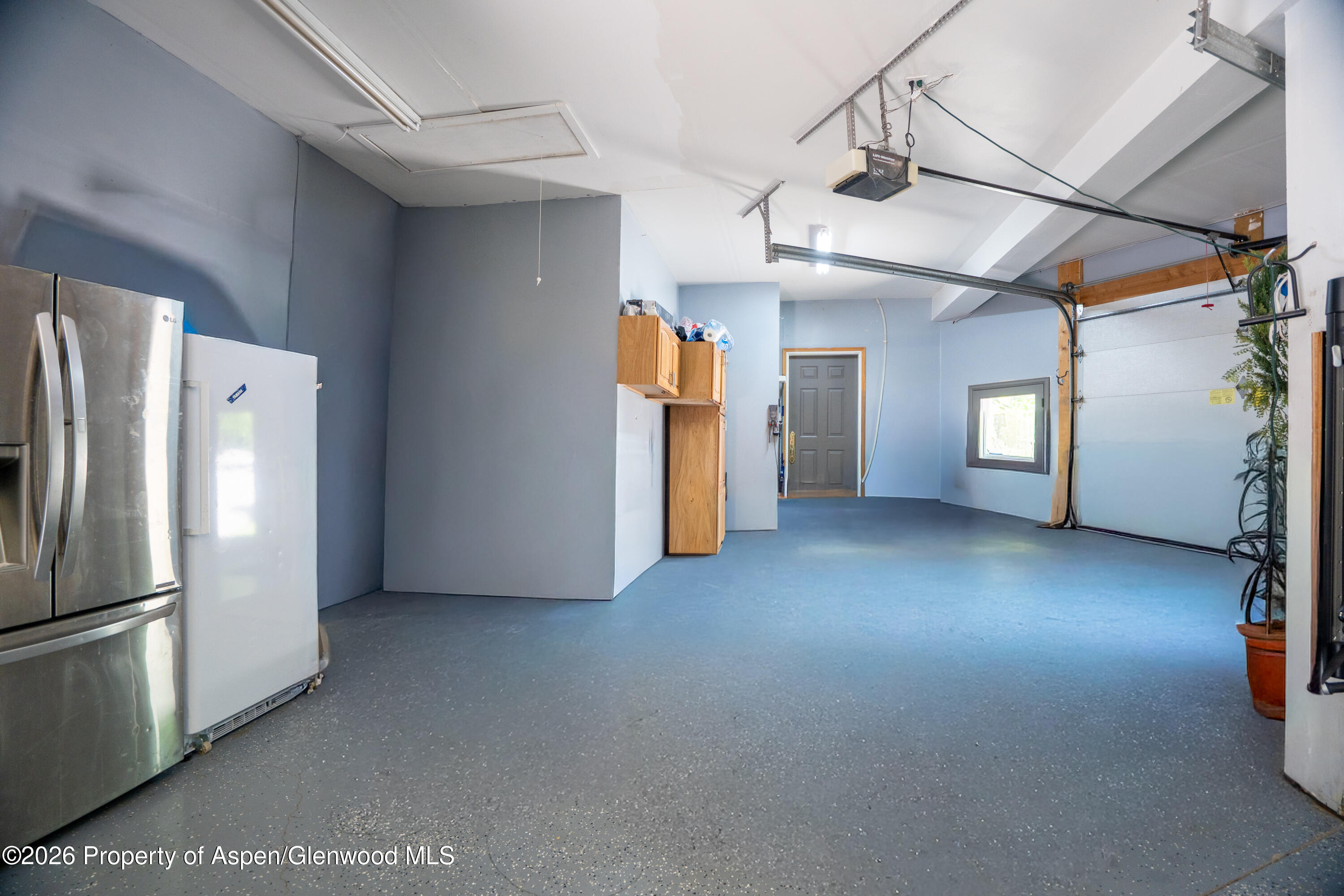 142 Tanager Drive Glenwood Springs CO 81601