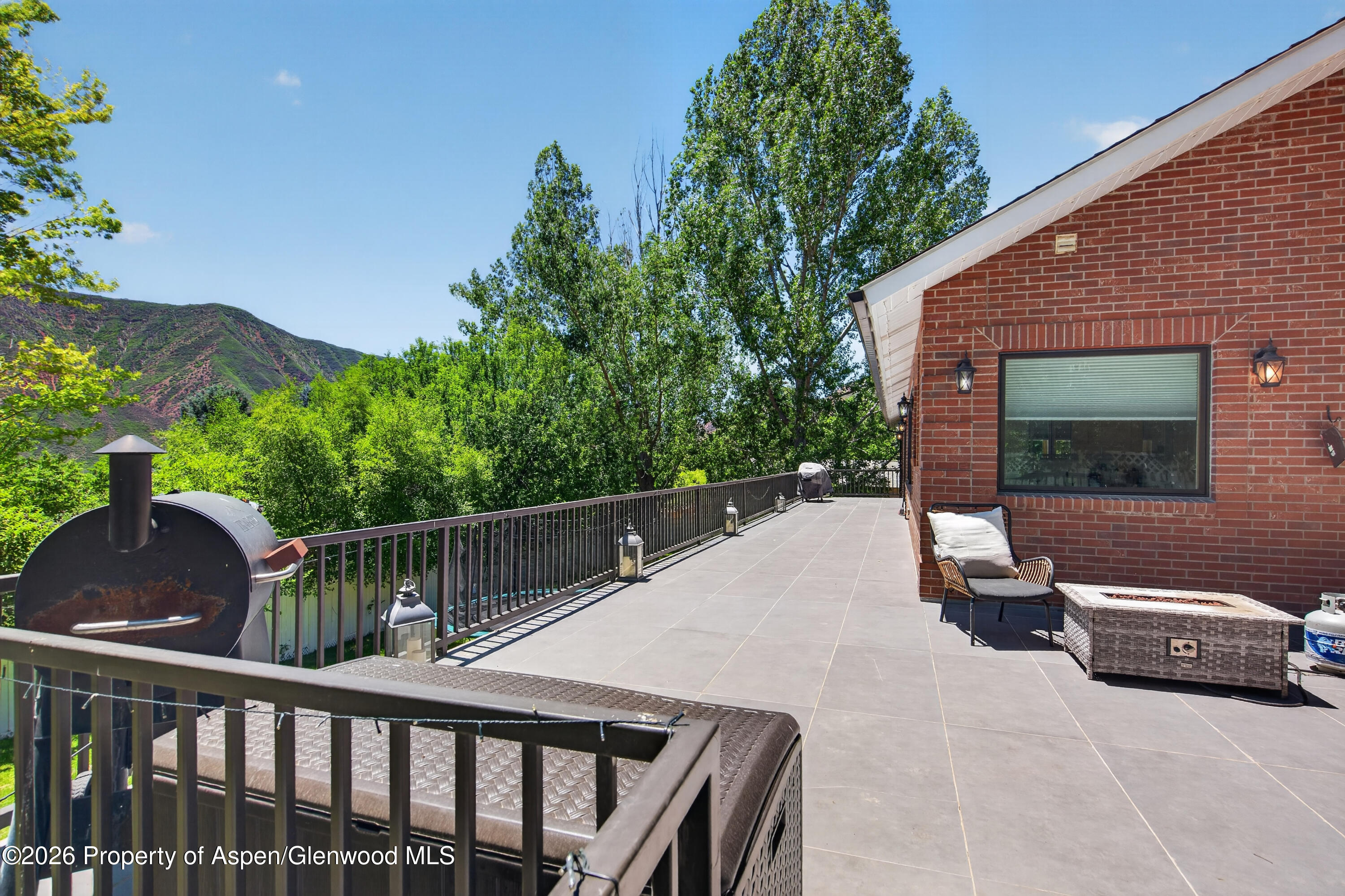 142 Tanager Drive Glenwood Springs CO 81601