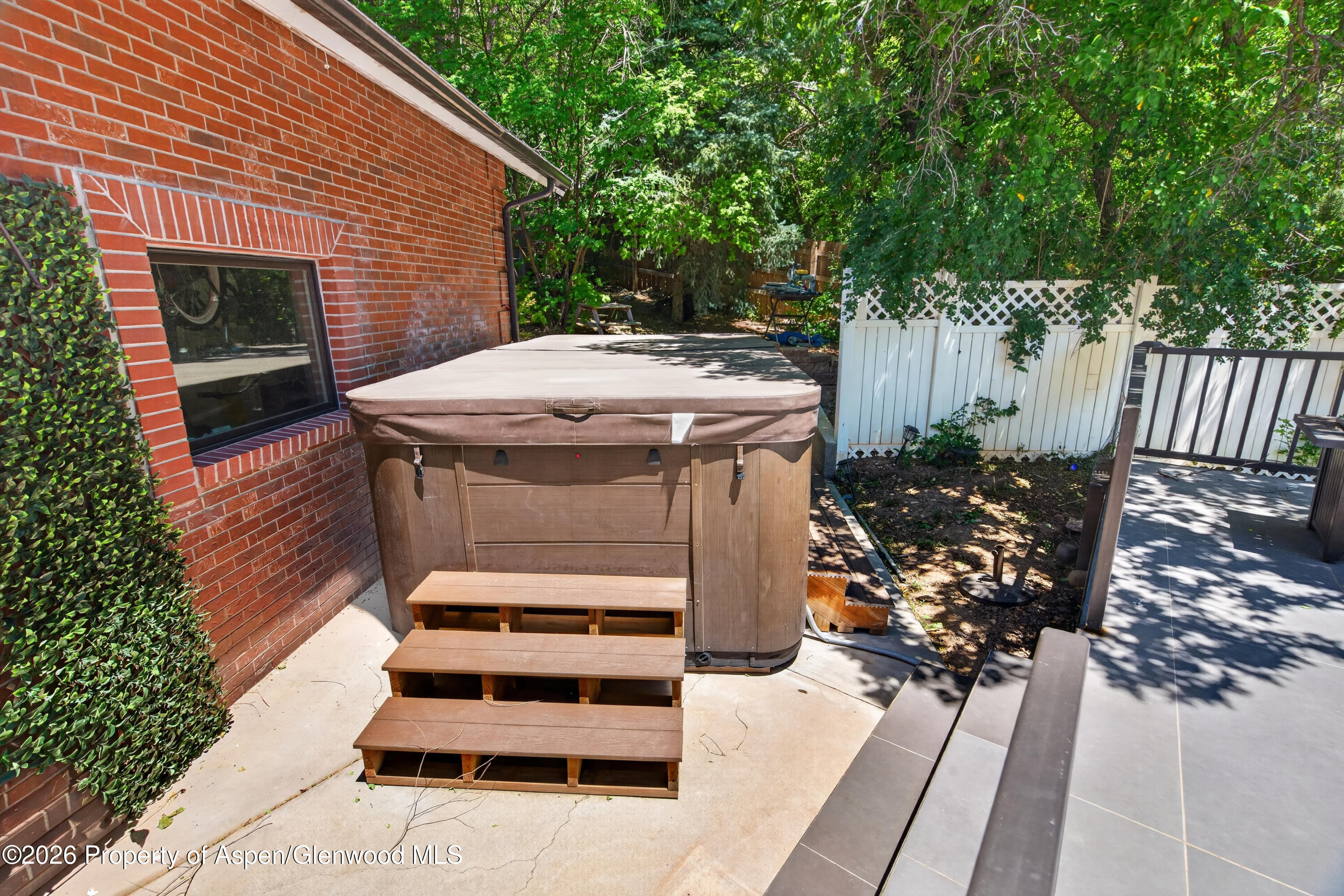 142 Tanager Drive Glenwood Springs CO 81601