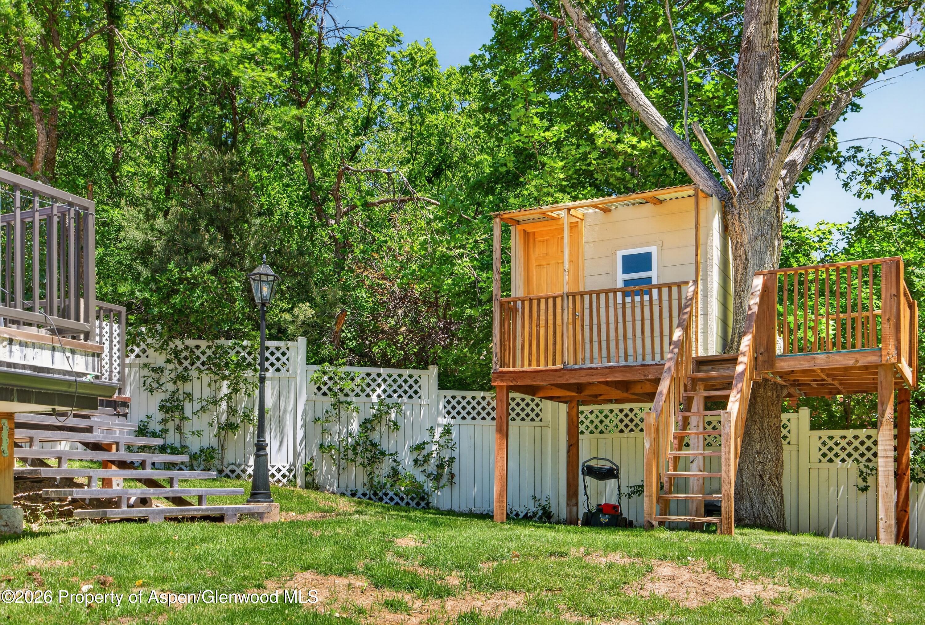 142 Tanager Drive Glenwood Springs CO 81601