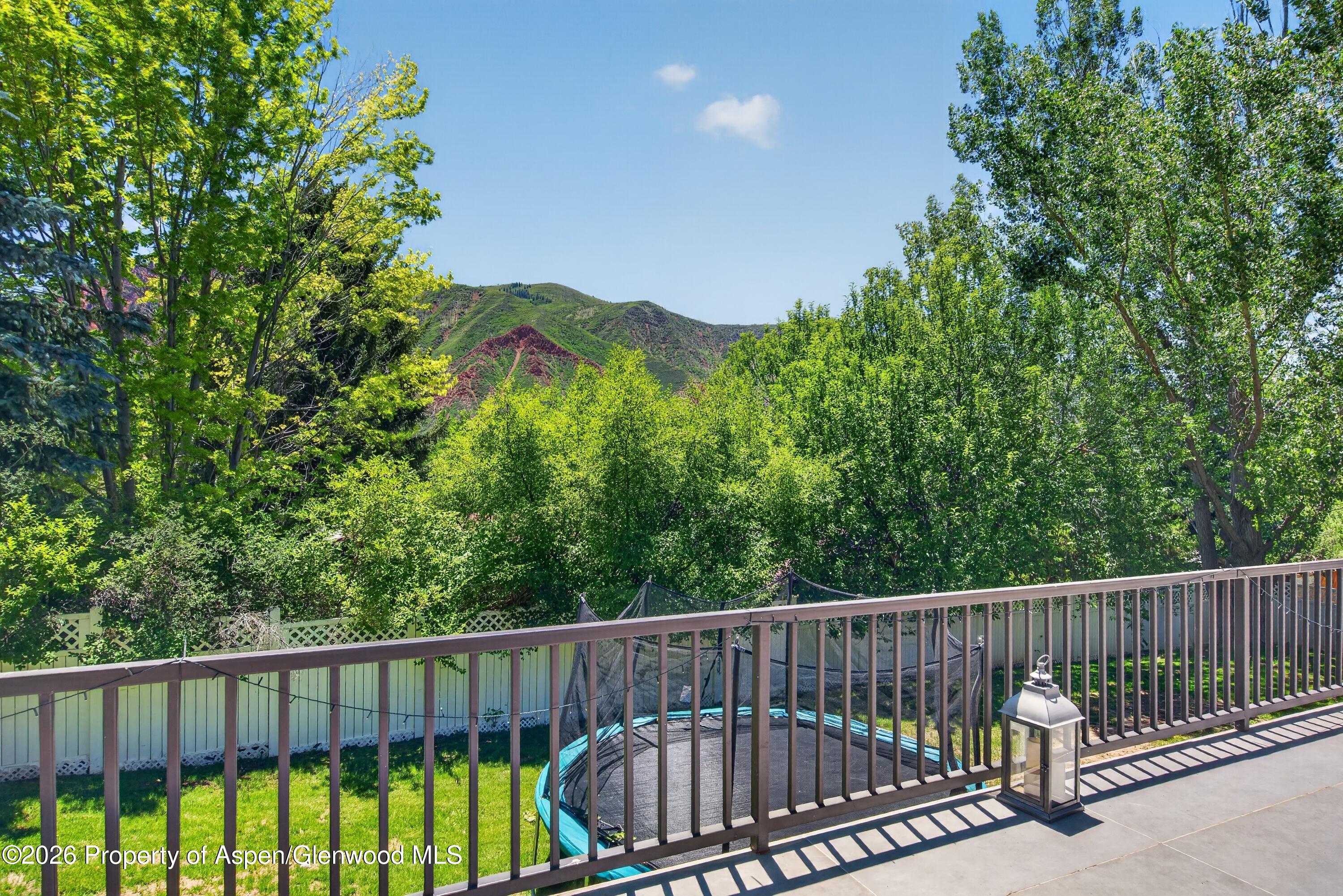 142 Tanager Drive Glenwood Springs CO 81601