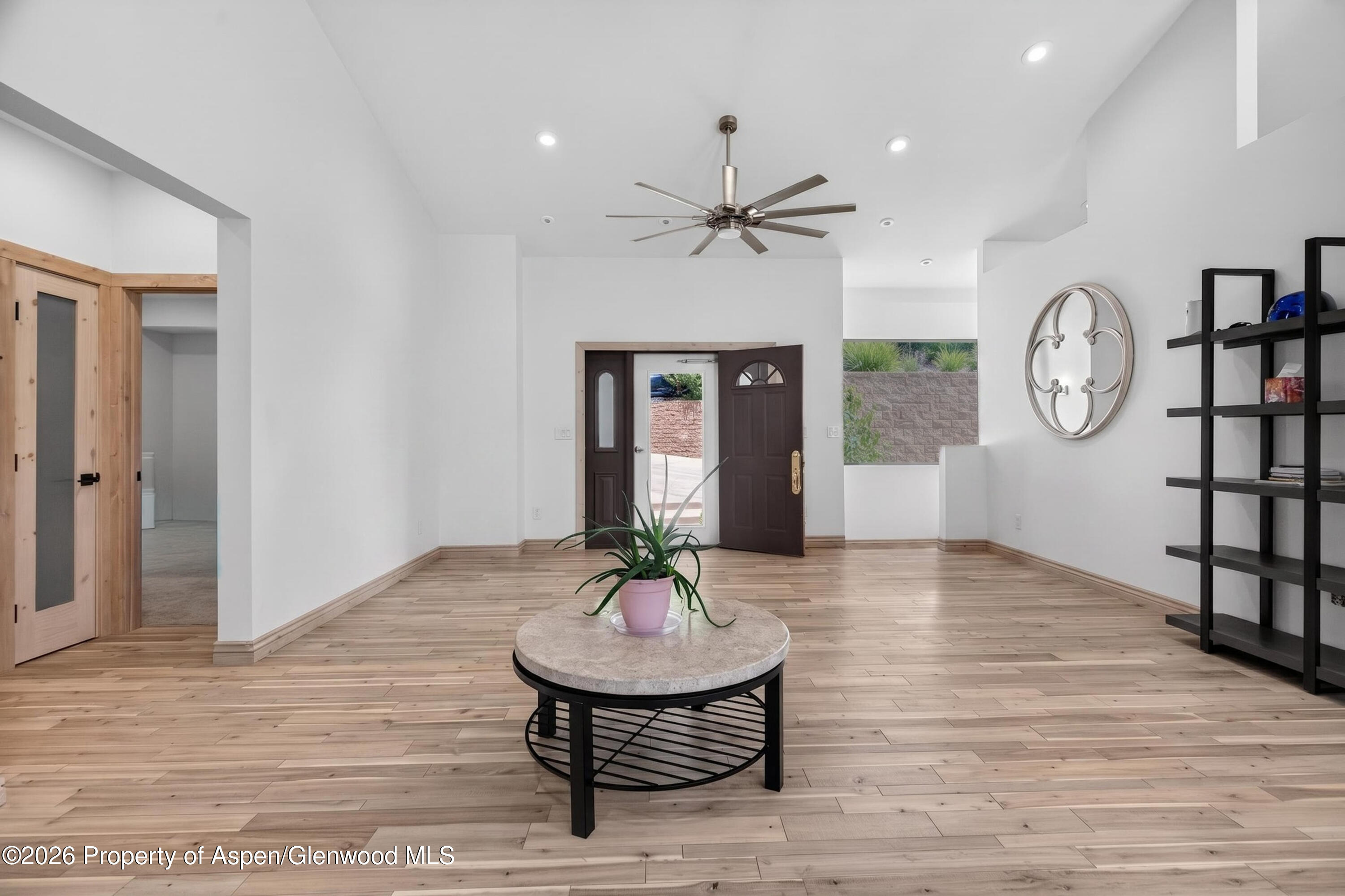 142 Tanager Drive Glenwood Springs CO 81601